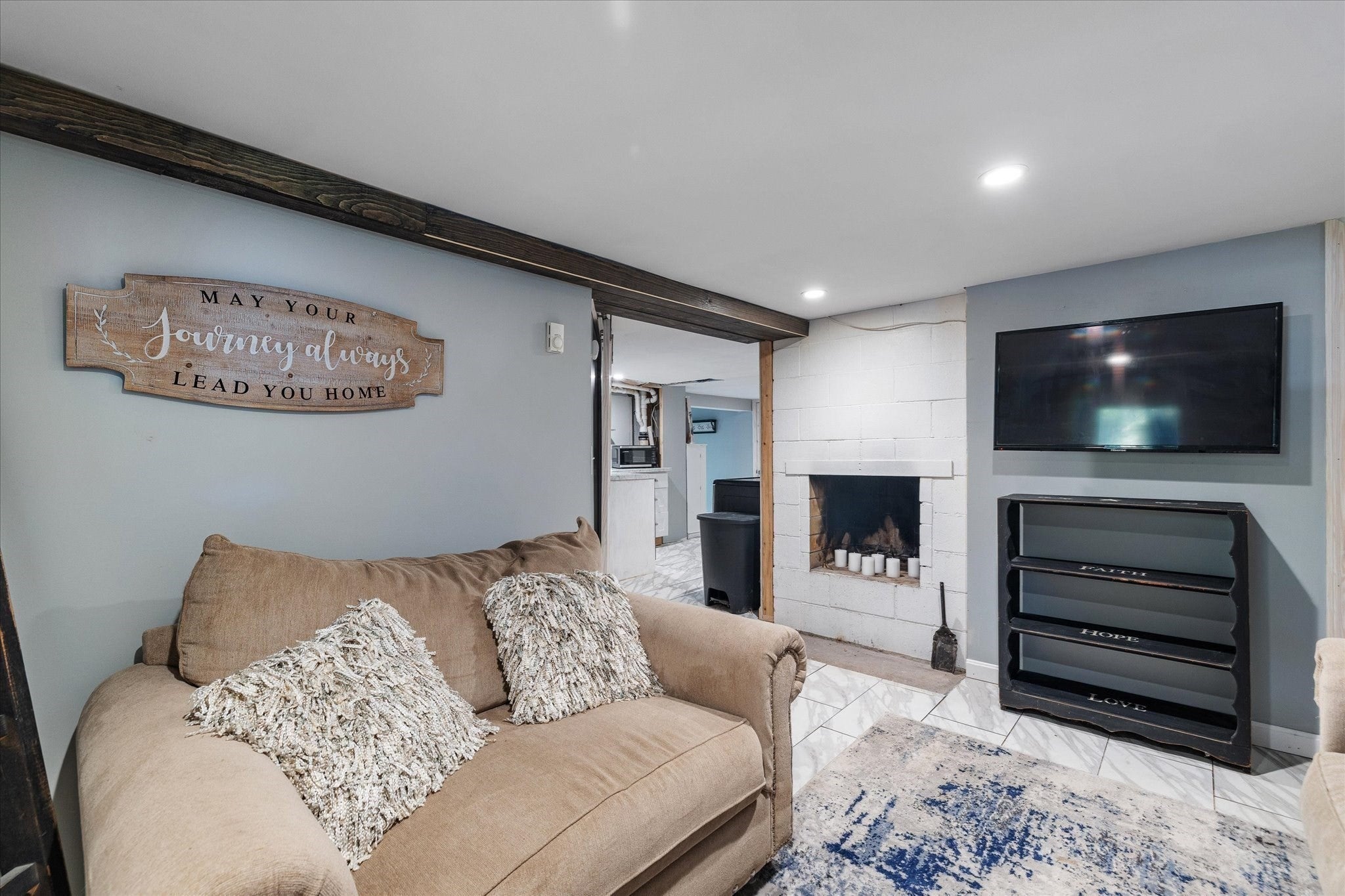 14 Edgewood Rd, Westminster, MA, 14 Edgewood Rd, Westminster, MA Photo #30