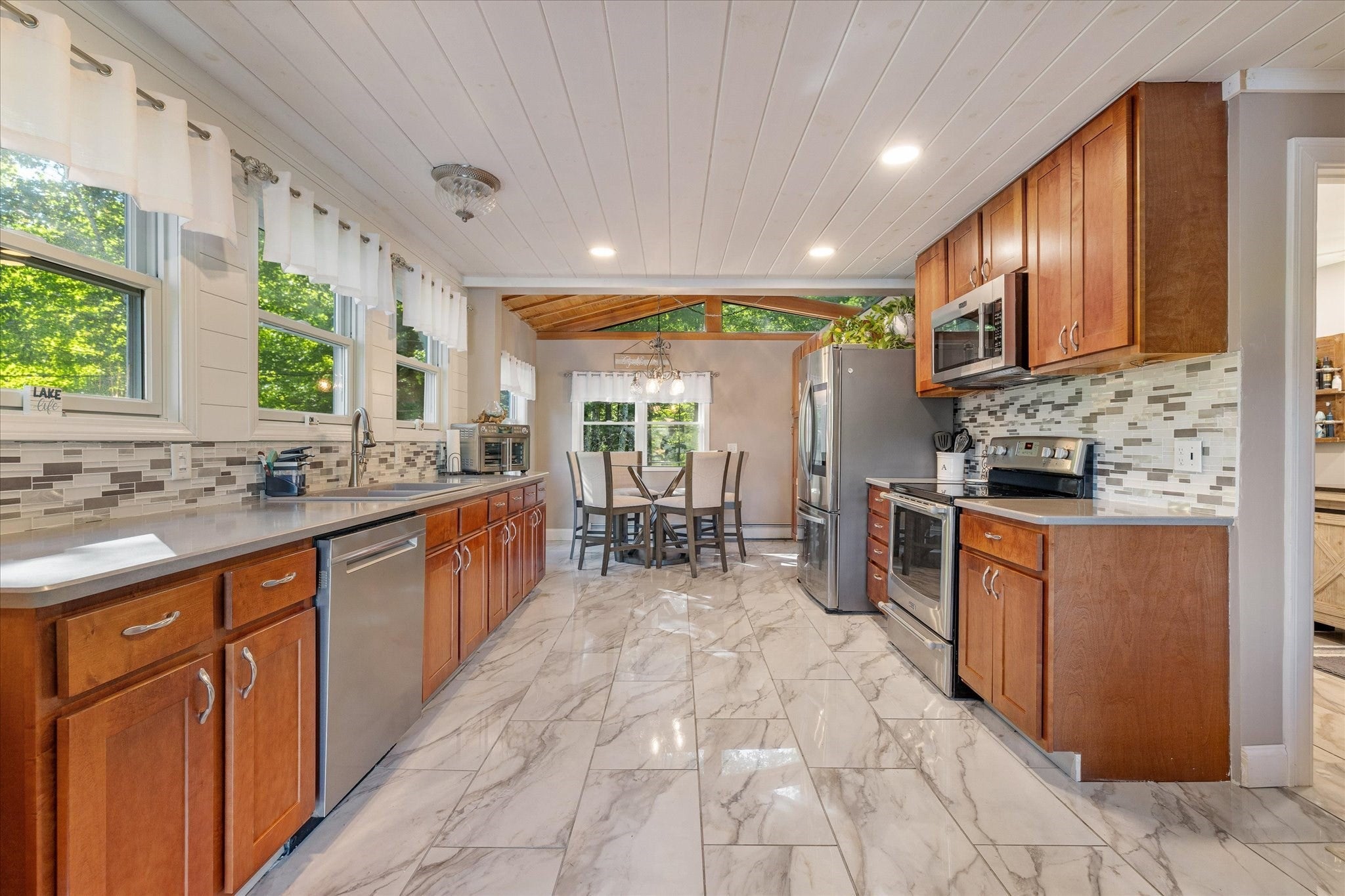 14 Edgewood Rd, Westminster, MA, 14 Edgewood Rd, Westminster, MA Photo #16