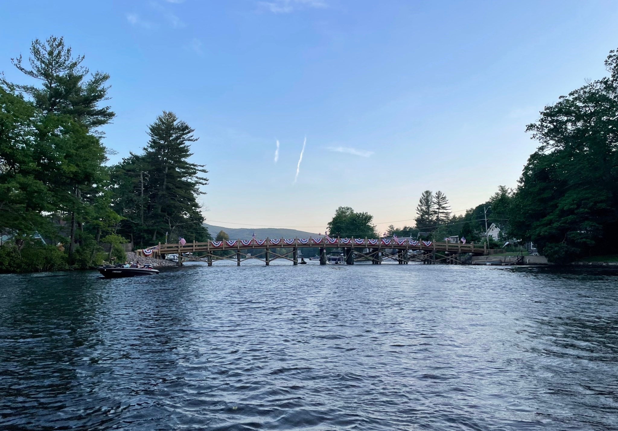 14 Edgewood Rd, Westminster, MA, 14 Edgewood Rd, Westminster, MA Photo #36