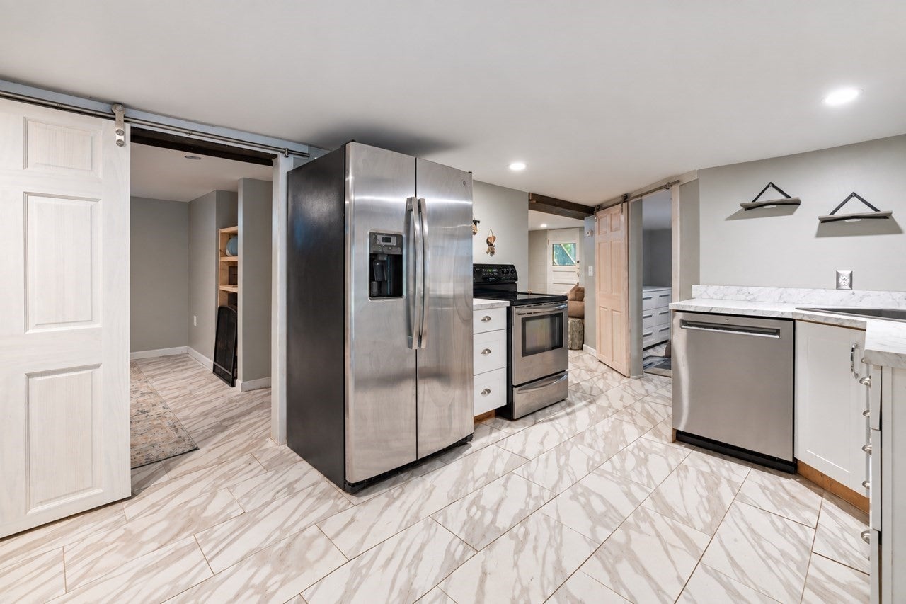 14 Edgewood Rd, Westminster, MA, 14 Edgewood Rd, Westminster, MA Photo #29