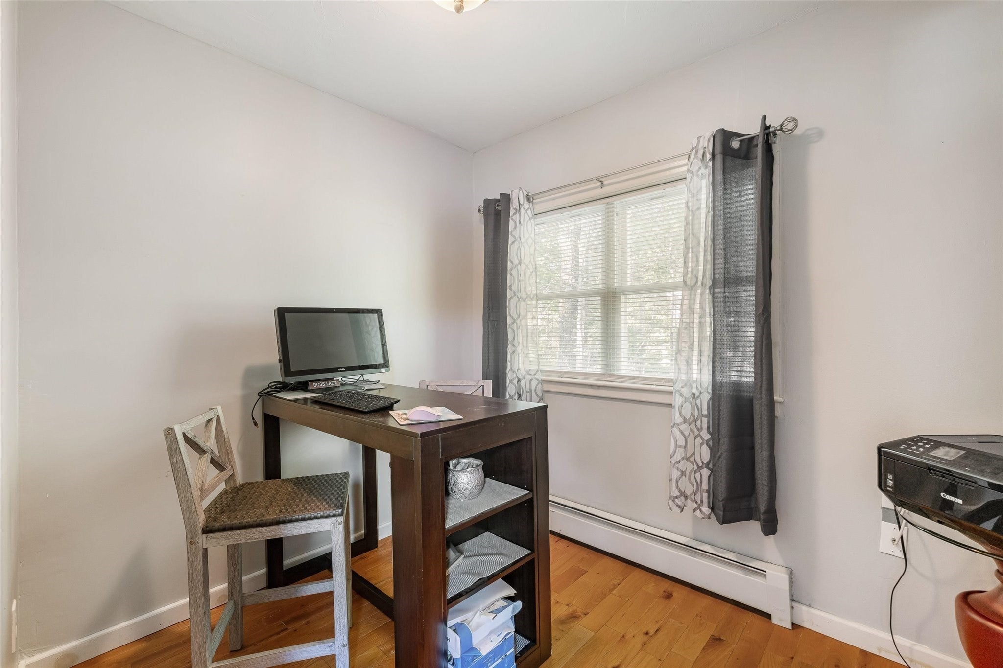 14 Edgewood Rd, Westminster, MA, 14 Edgewood Rd, Westminster, MA Photo #25