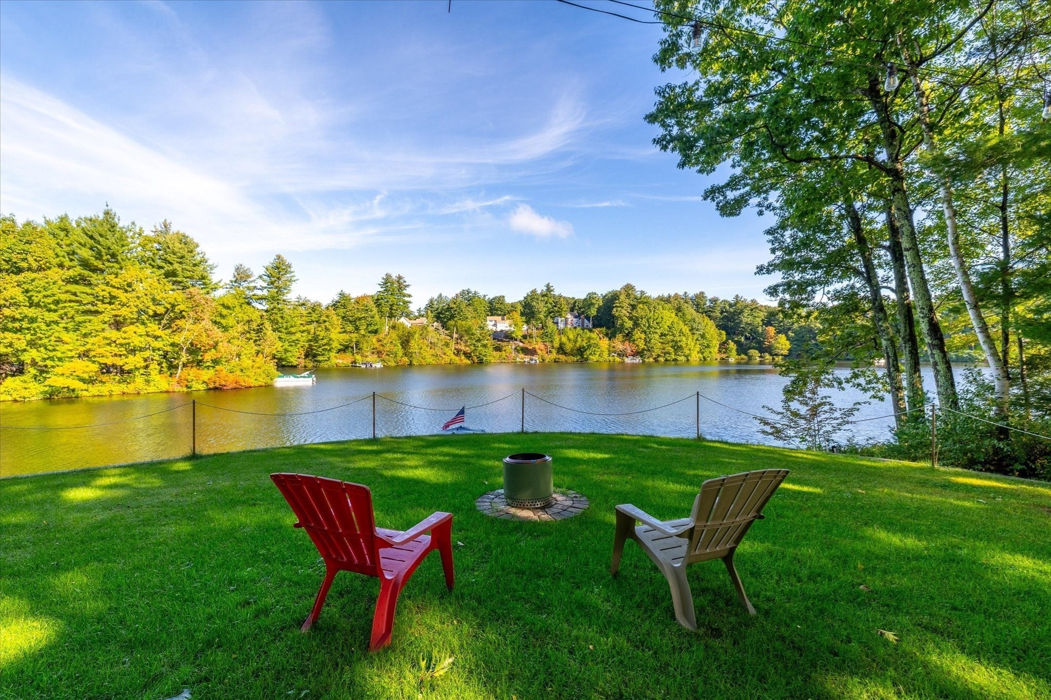 14 Edgewood Rd, Westminster, MA, 14 Edgewood Rd, Westminster, MA Photo #6