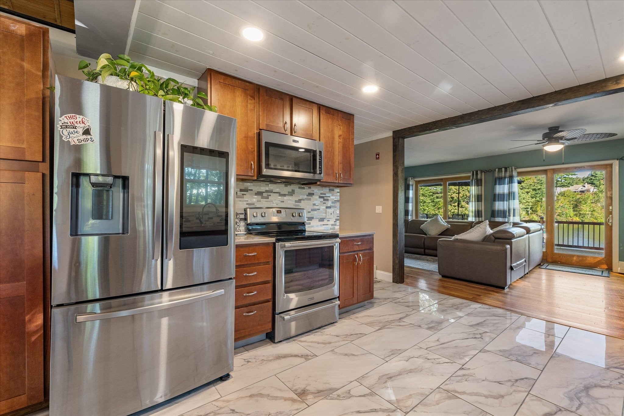 14 Edgewood Rd, Westminster, MA, 14 Edgewood Rd, Westminster, MA Photo #19