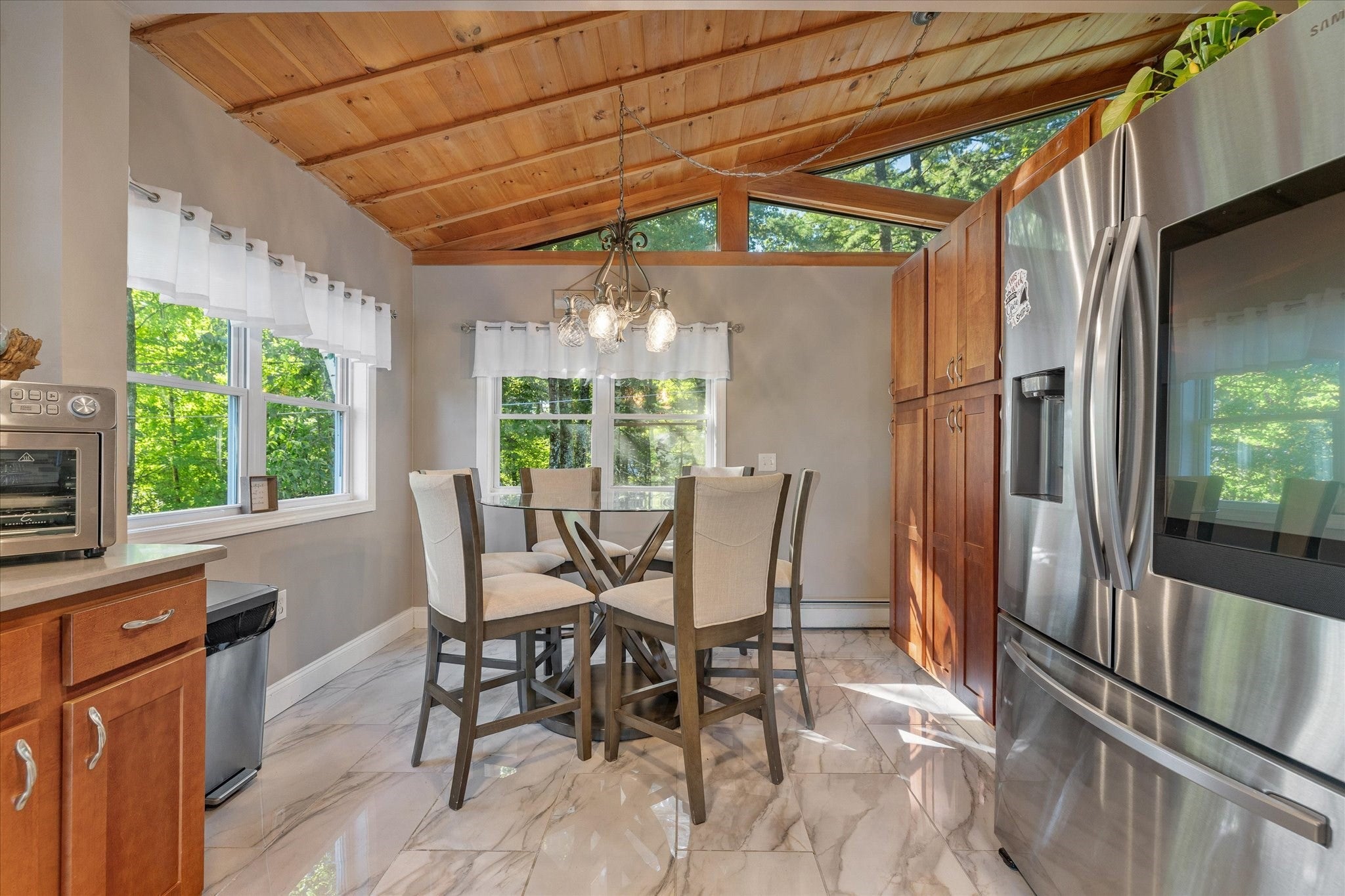 14 Edgewood Rd, Westminster, MA, 14 Edgewood Rd, Westminster, MA Photo #18