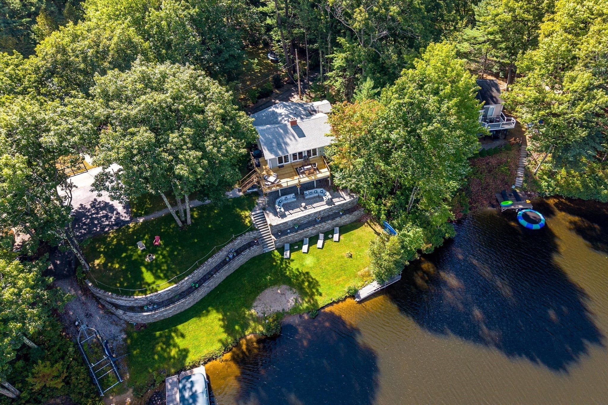 14 Edgewood Rd, Westminster, MA, 14 Edgewood Rd, Westminster, MA Photo #1