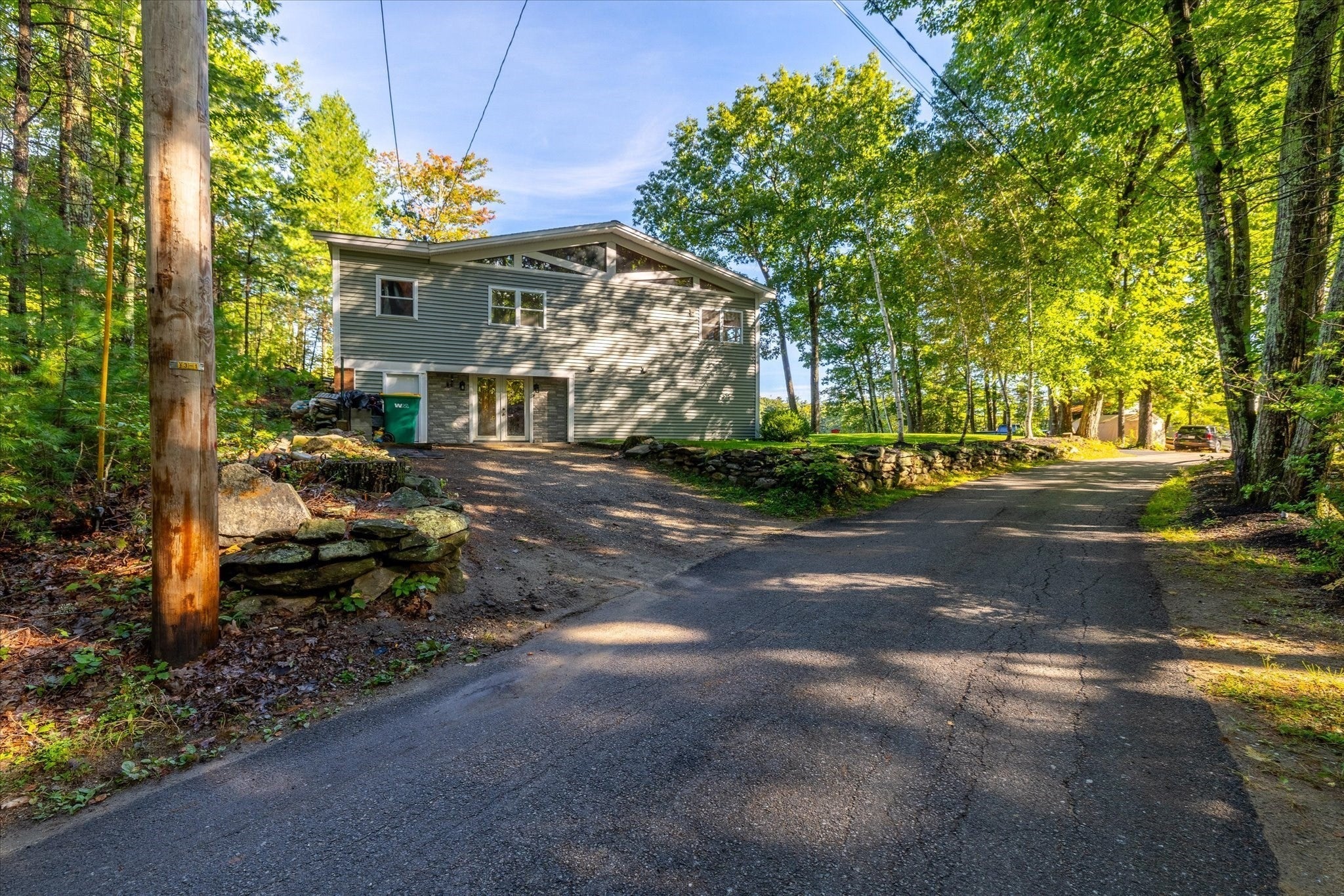 14 Edgewood Rd, Westminster, MA, 14 Edgewood Rd, Westminster, MA Photo #15