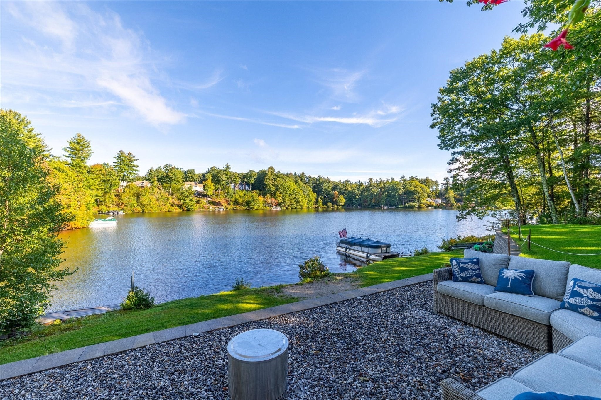 14 Edgewood Rd, Westminster, MA, 14 Edgewood Rd, Westminster, MA Photo #11