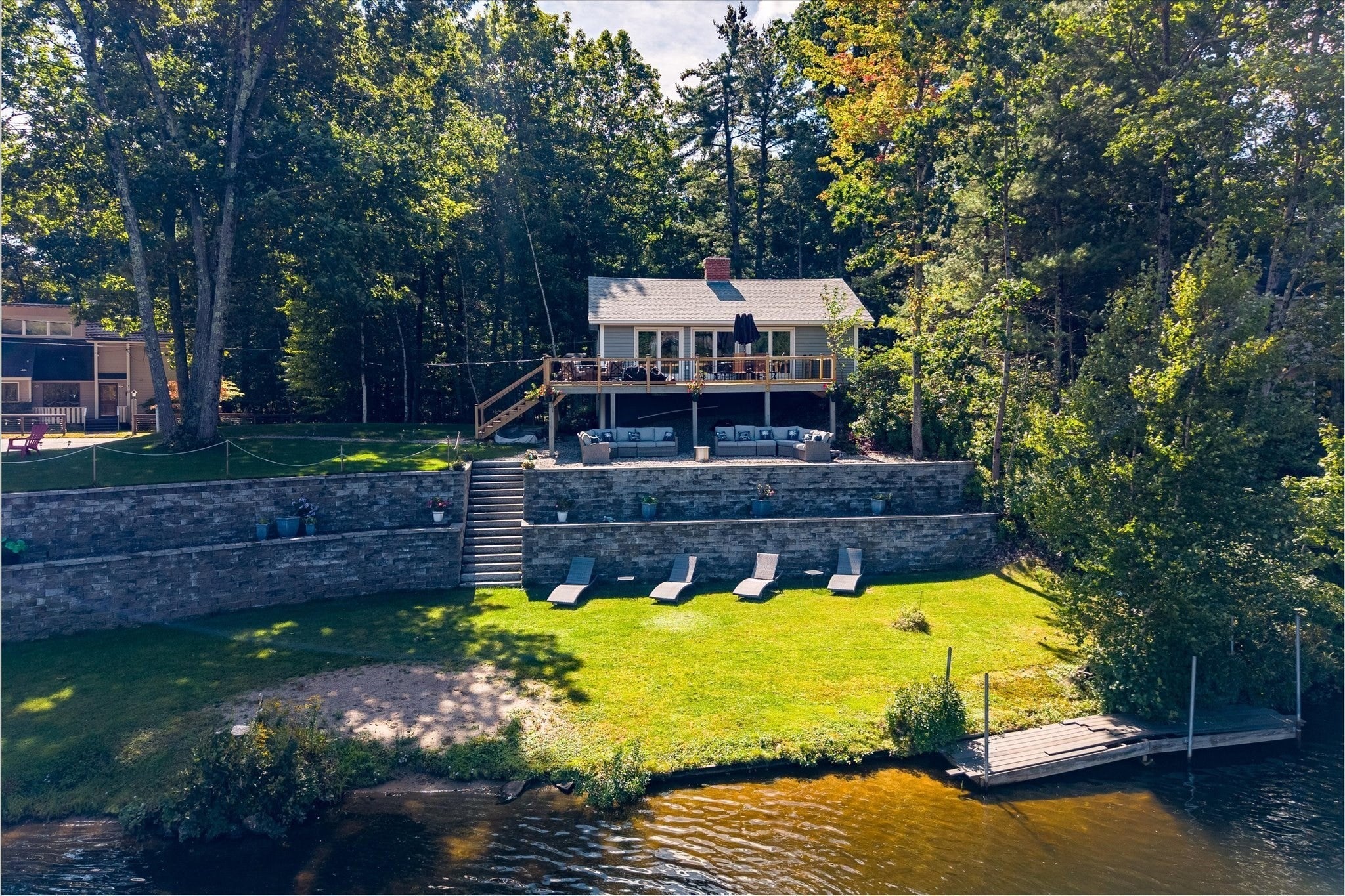14 Edgewood Rd