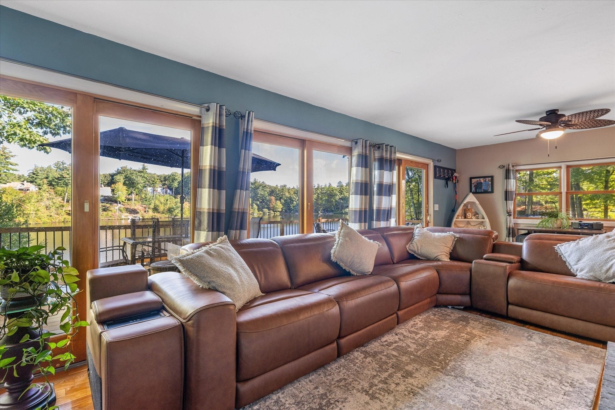 14 Edgewood Rd, Westminster, MA, 14 Edgewood Rd, Westminster, MA Photo #22