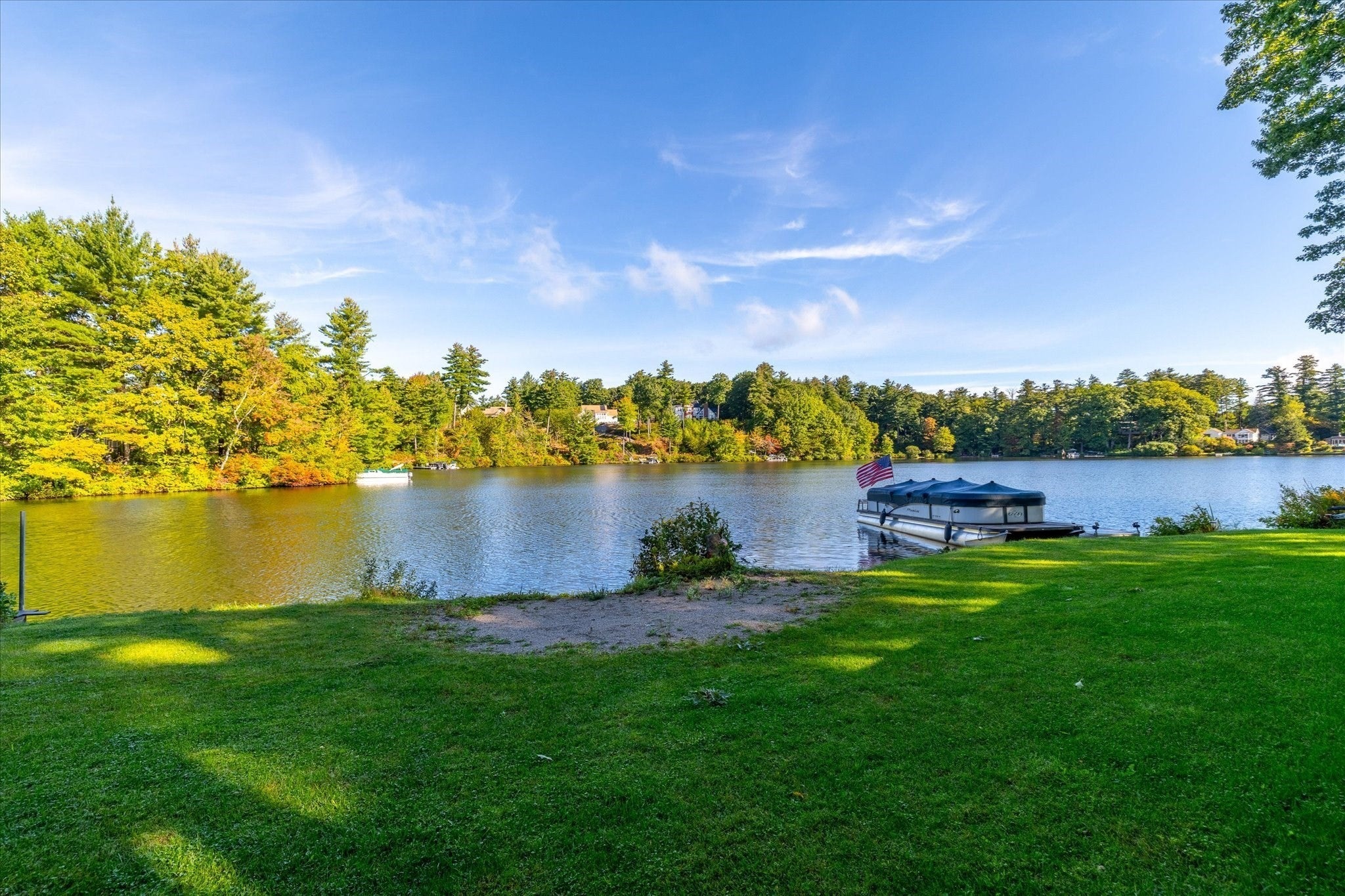 14 Edgewood Rd, Westminster, MA, 14 Edgewood Rd, Westminster, MA Photo #10