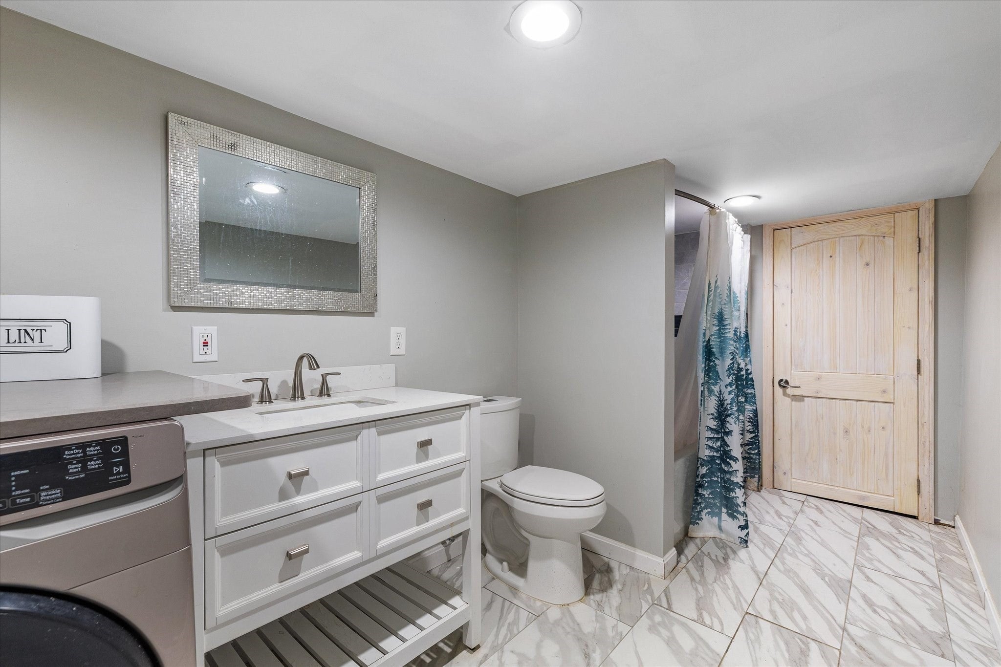14 Edgewood Rd, Westminster, MA, 14 Edgewood Rd, Westminster, MA Photo #34