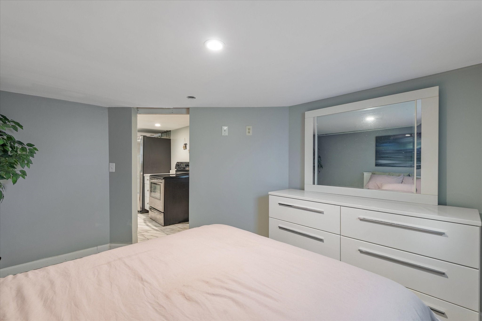 14 Edgewood Rd, Westminster, MA, 14 Edgewood Rd, Westminster, MA Photo #32