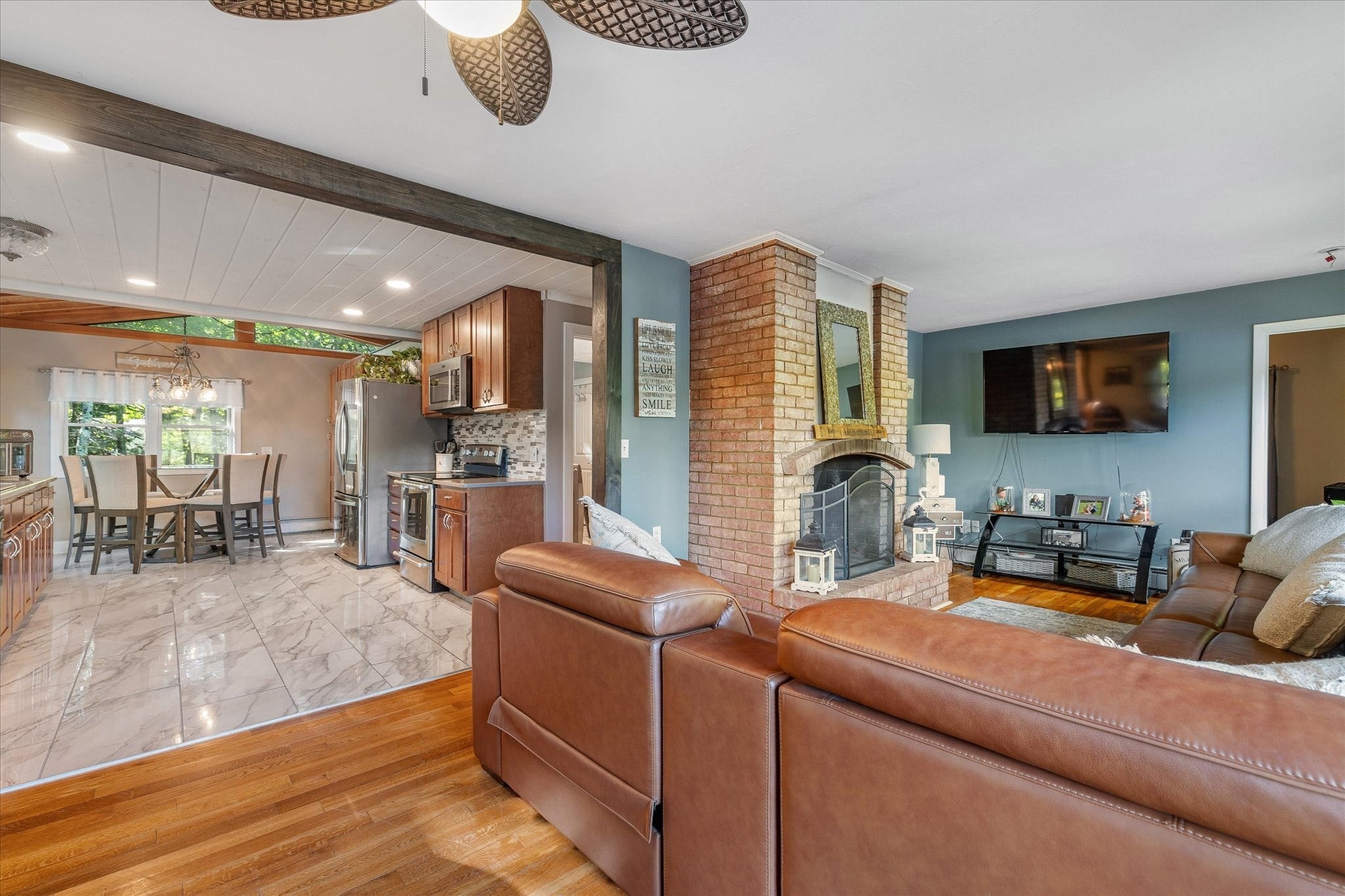 14 Edgewood Rd, Westminster, MA, 14 Edgewood Rd, Westminster, MA Photo #21