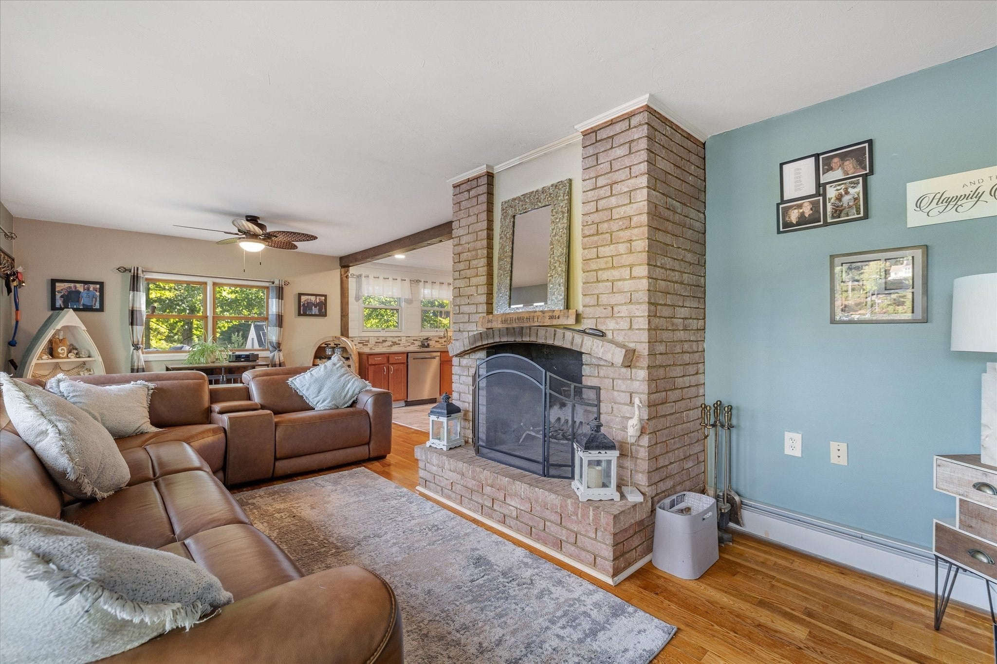 14 Edgewood Rd, Westminster, MA, 14 Edgewood Rd, Westminster, MA Photo #23