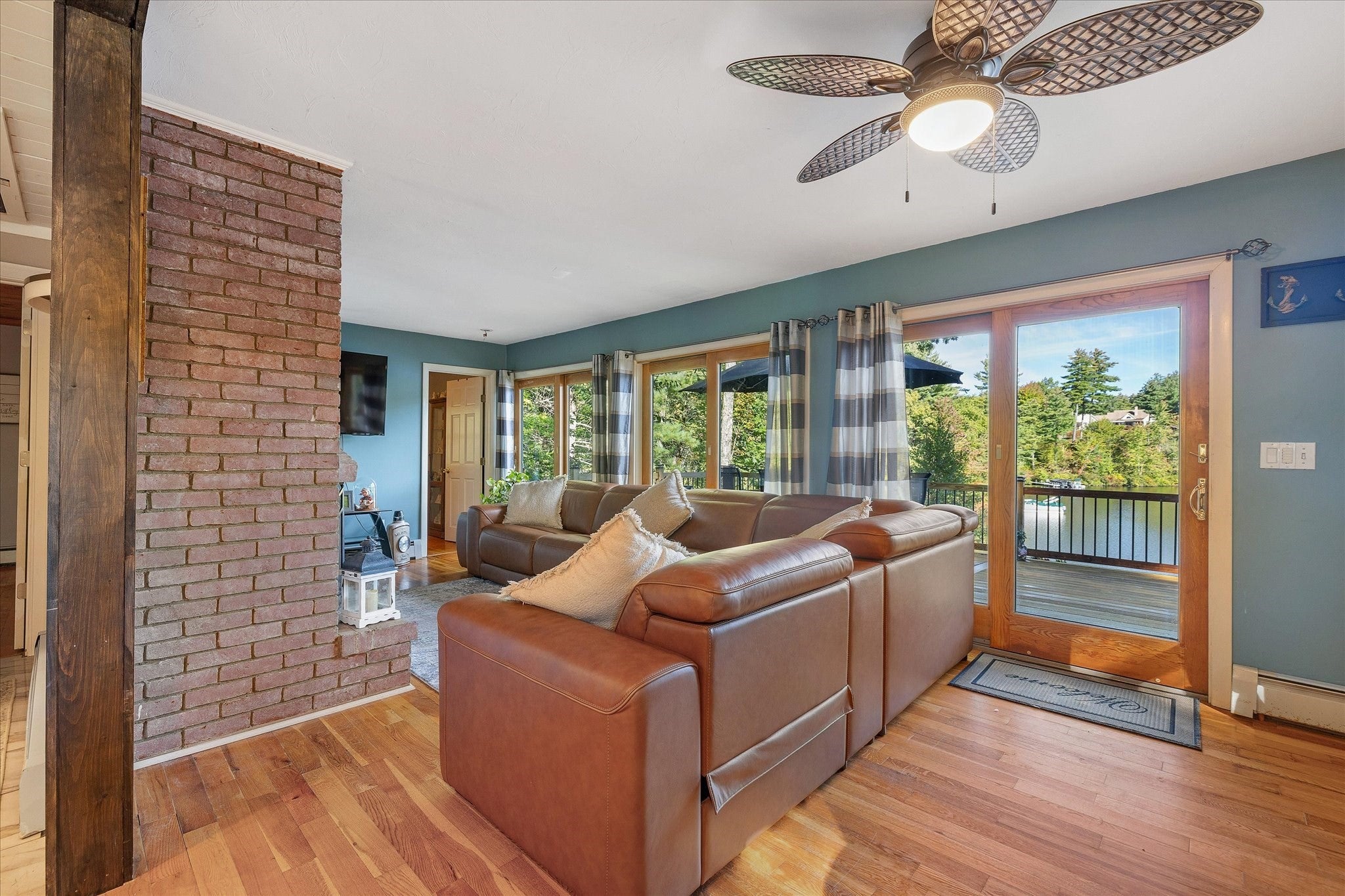 14 Edgewood Rd, Westminster, MA, 14 Edgewood Rd, Westminster, MA Photo #20