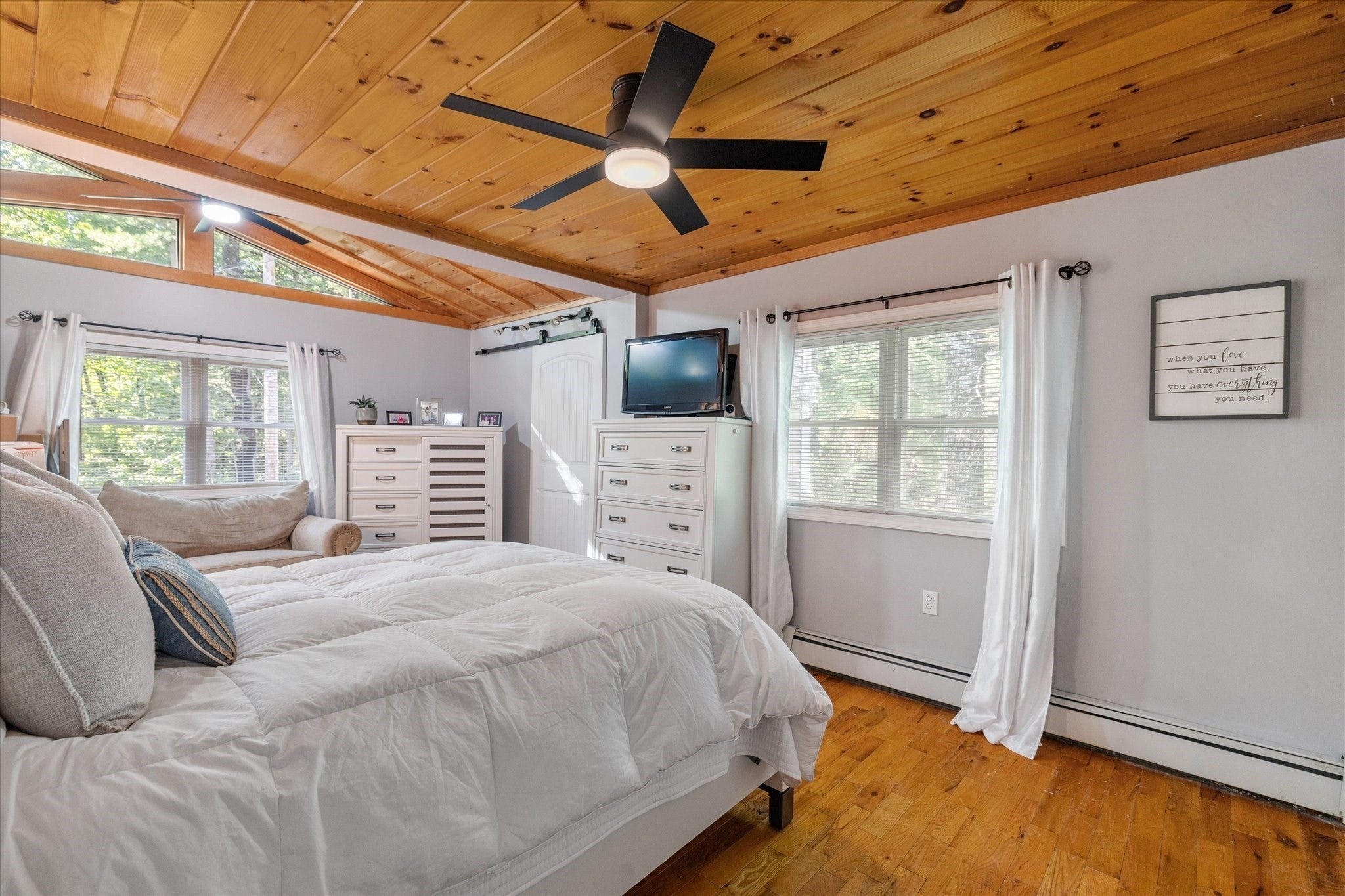 14 Edgewood Rd, Westminster, MA, 14 Edgewood Rd, Westminster, MA Photo #26