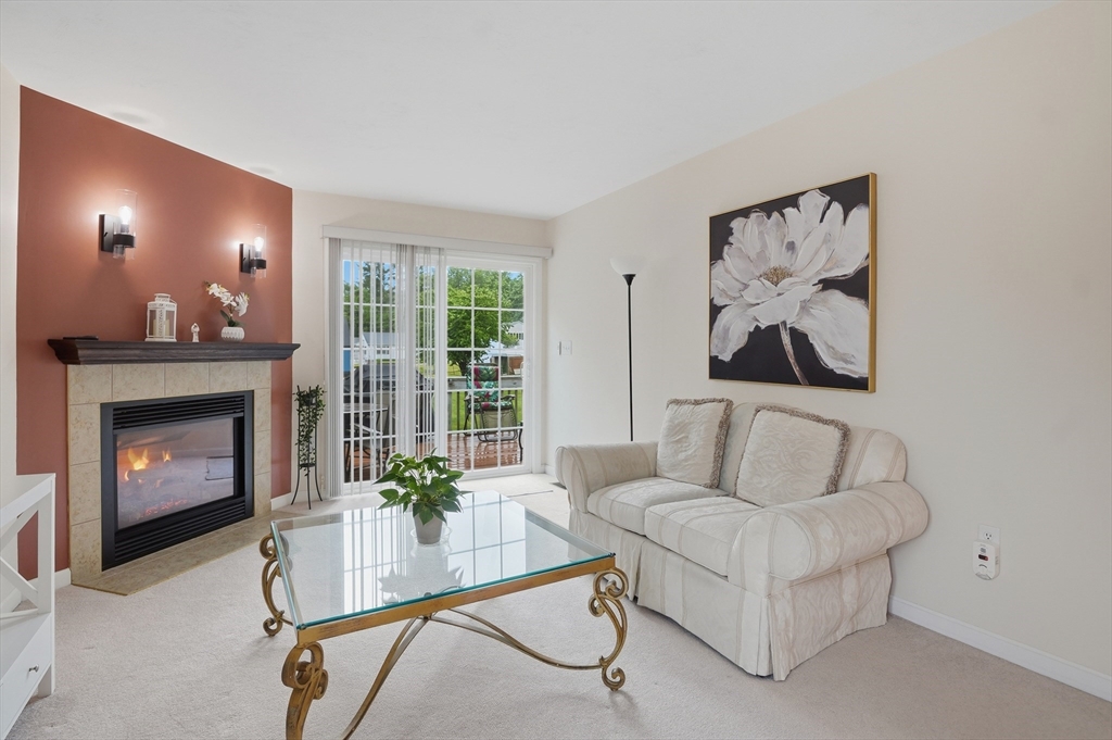 106 Manchester St 106