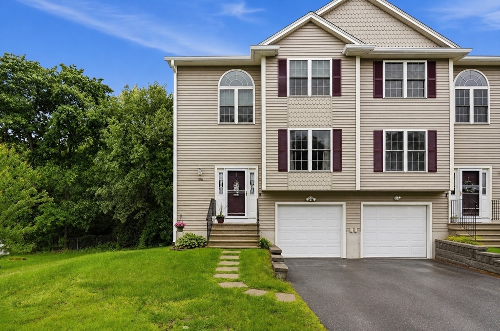 106 Manchester St 106