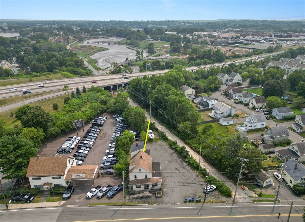 10 Purchase Street