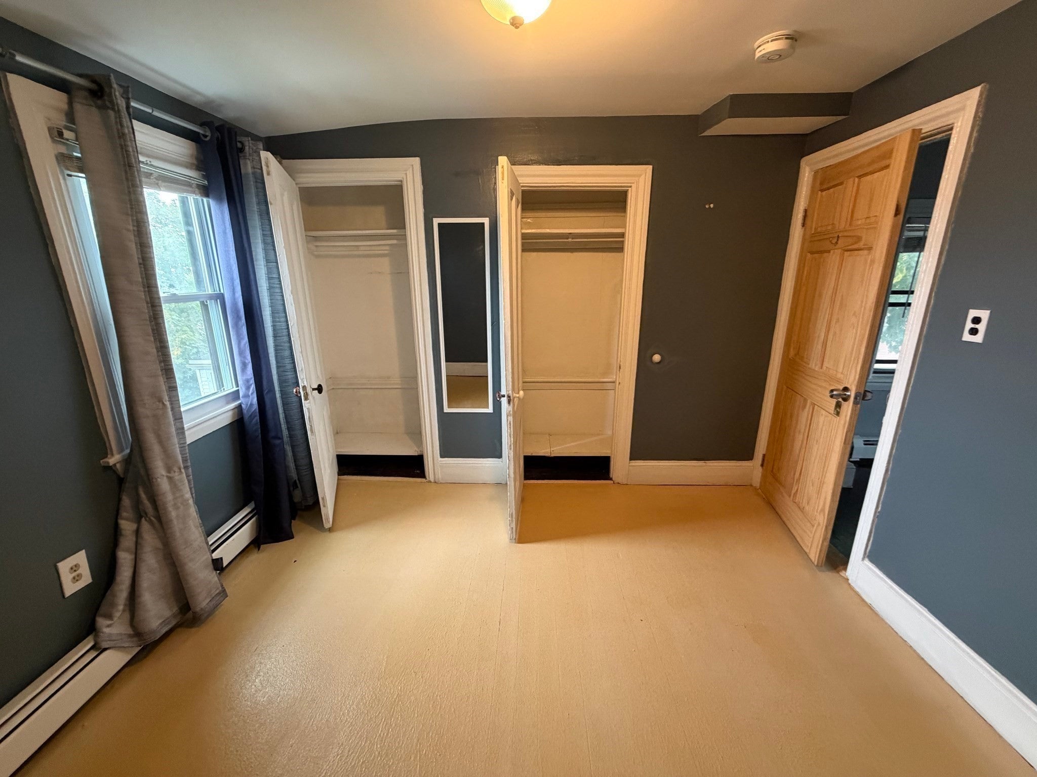 4 Barrett Ave #3, Boston, MA, 4 Barrett Ave #3, Boston, MA Photo #5