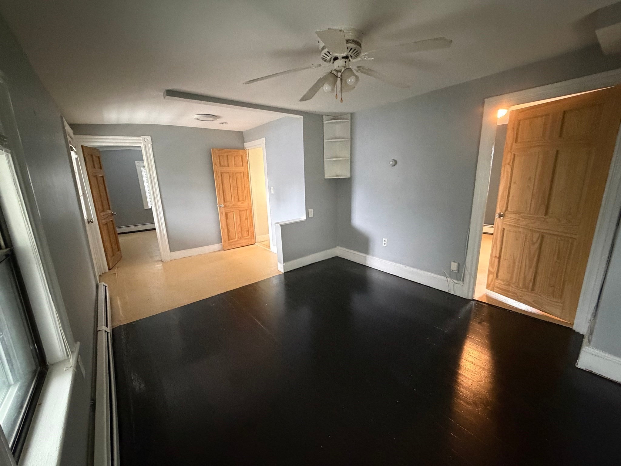 4 Barrett Ave #3, Boston, MA, 4 Barrett Ave #3, Boston, MA Photo #3