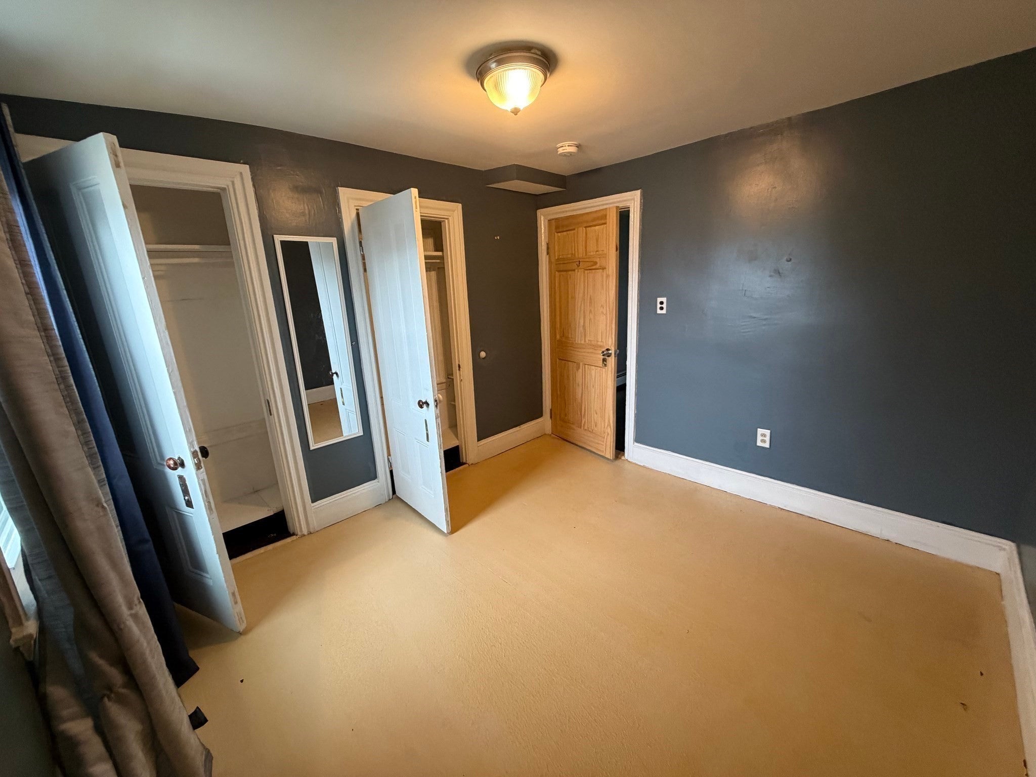 4 Barrett Ave #3, Boston, MA, 4 Barrett Ave #3, Boston, MA Photo #7