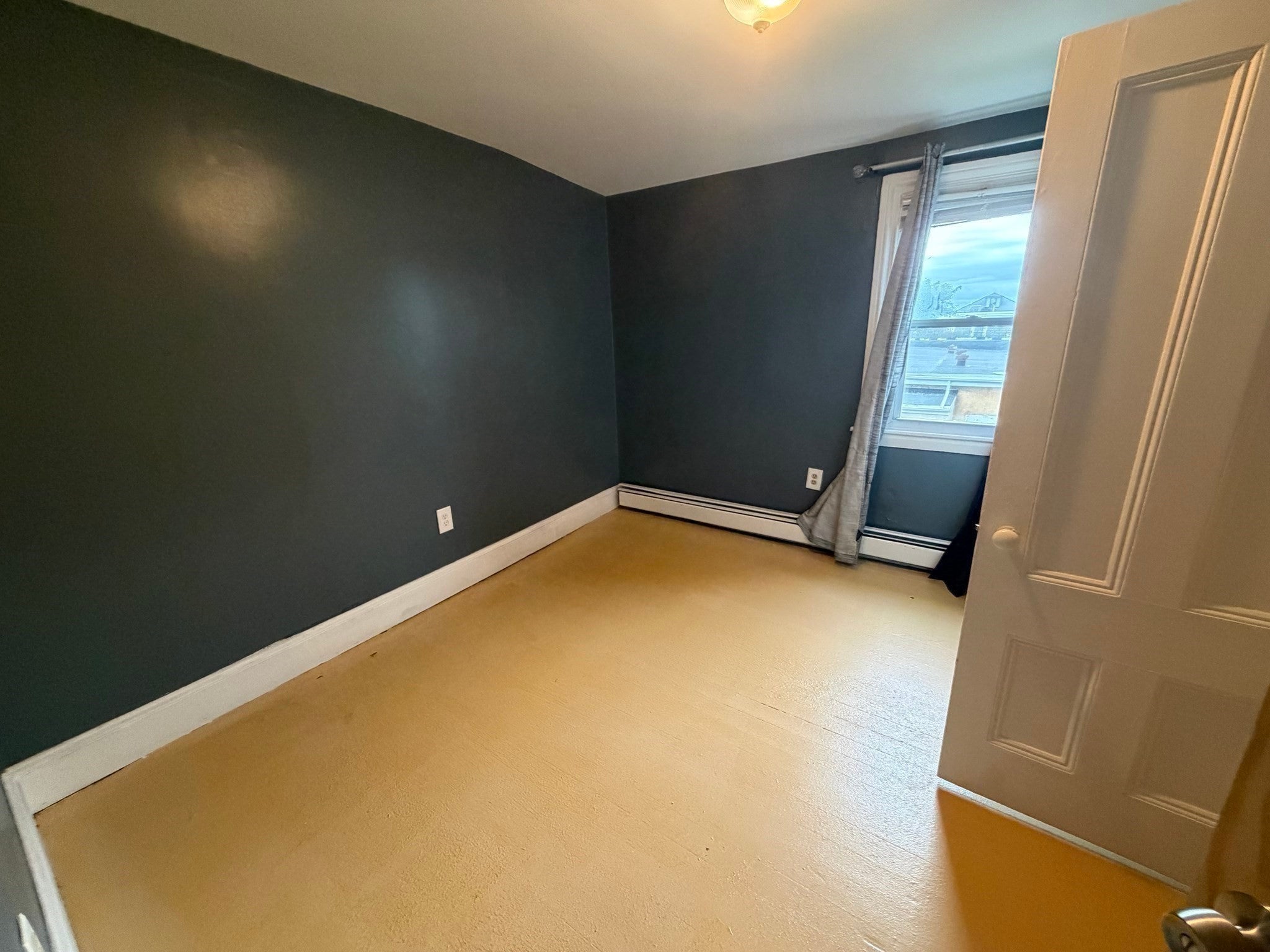 4 Barrett Ave #3, Boston, MA, 4 Barrett Ave #3, Boston, MA Photo #6