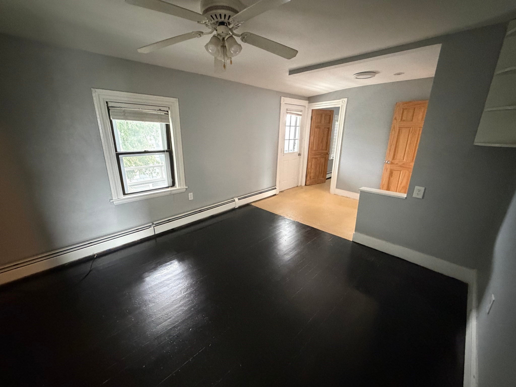 4 Barrett Ave #3, Boston, MA, 4 Barrett Ave #3, Boston, MA Photo #4