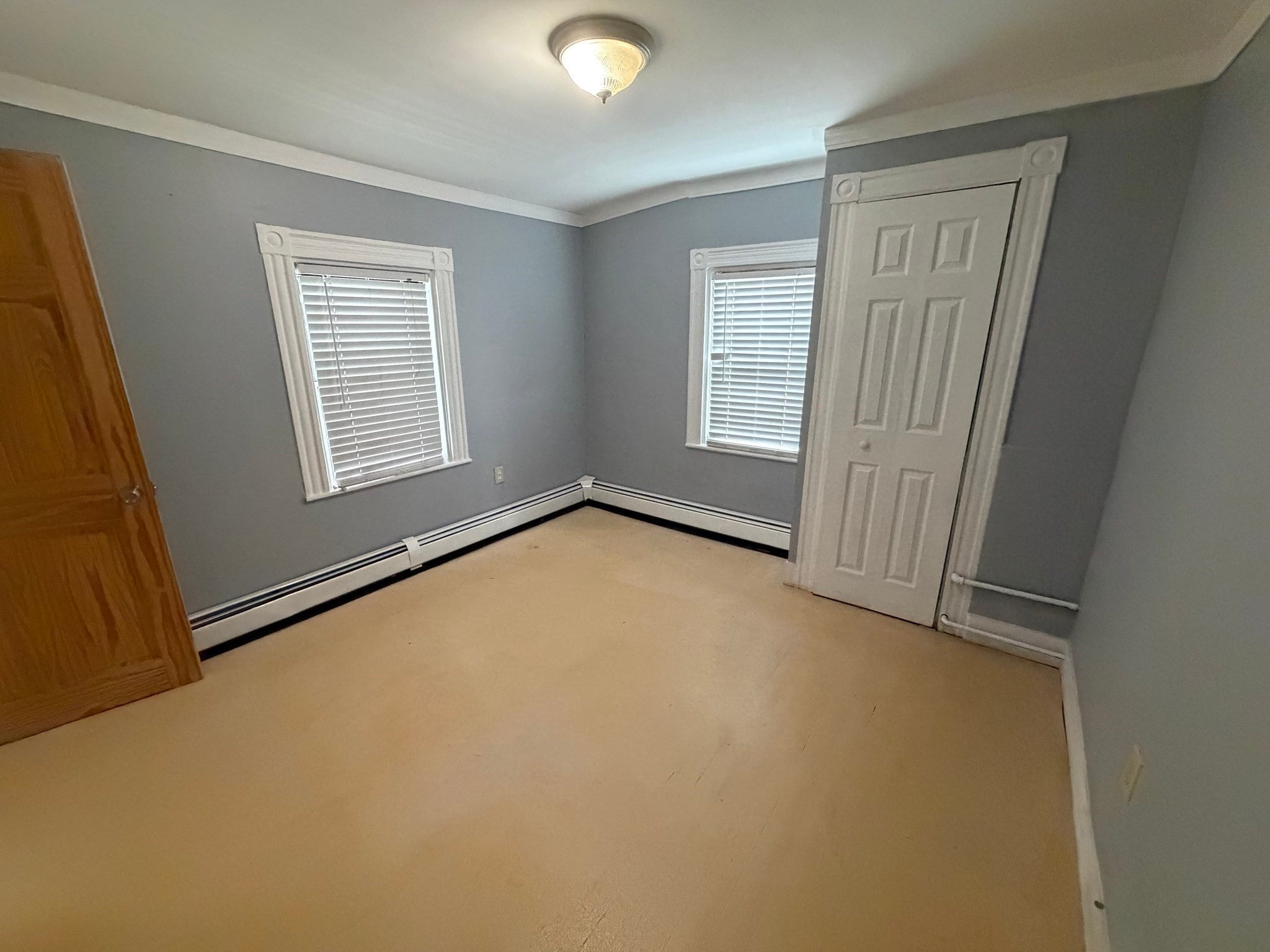 4 Barrett Ave #3, Boston, MA, 4 Barrett Ave #3, Boston, MA Photo #8