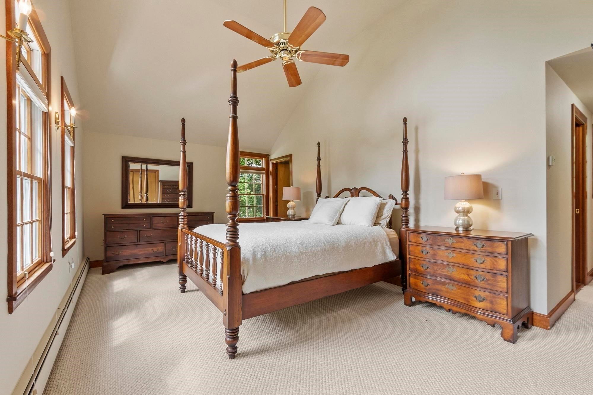 23 Hathaway Rd, Lexington, MA, 23 Hathaway Rd, Lexington, MA Photo #23