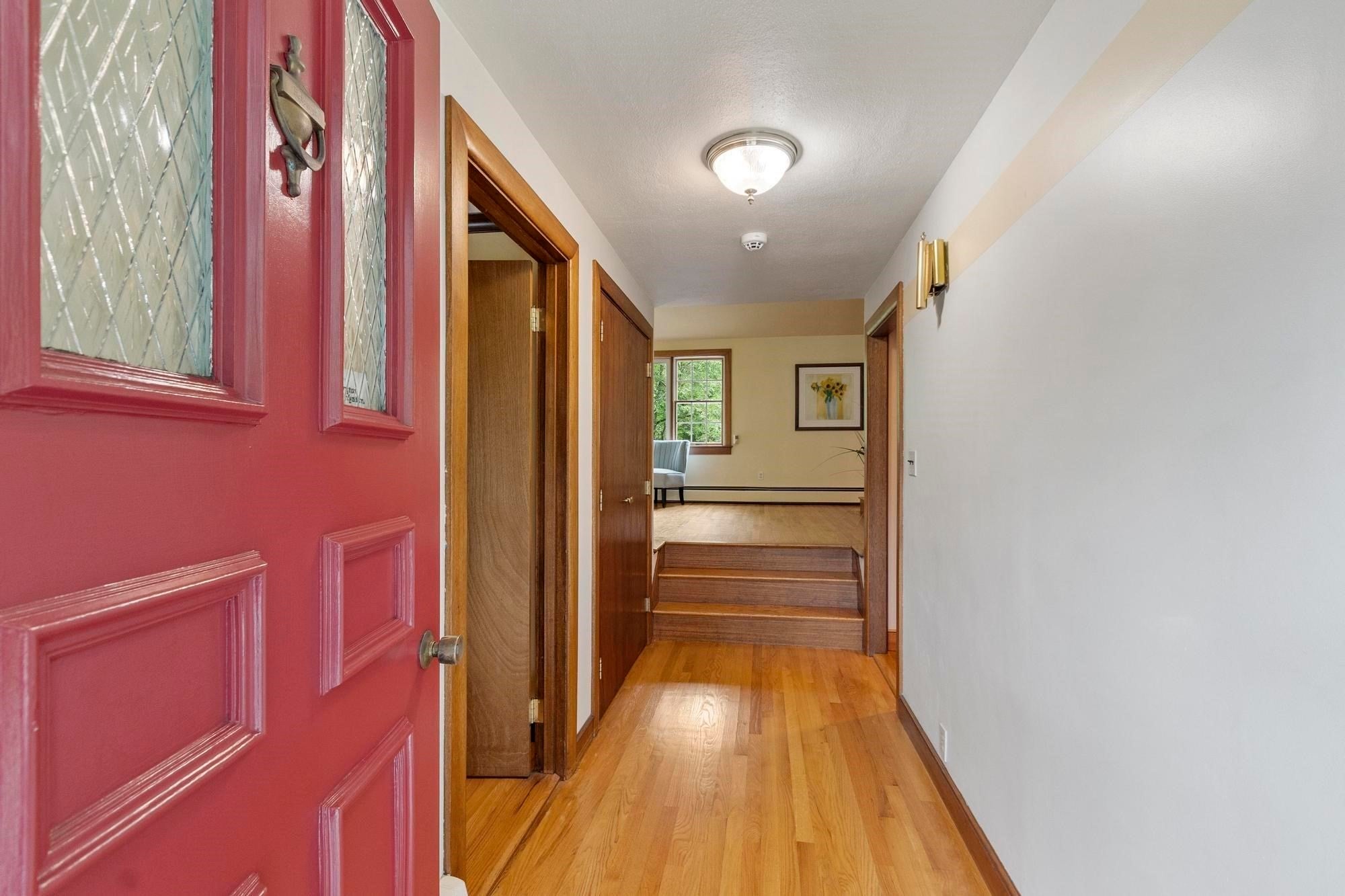 23 Hathaway Rd, Lexington, MA, 23 Hathaway Rd, Lexington, MA Photo #5
