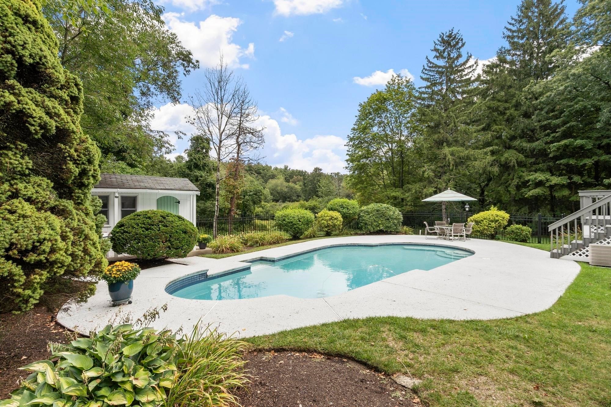 23 Hathaway Rd, Lexington, MA, 23 Hathaway Rd, Lexington, MA Photo #33