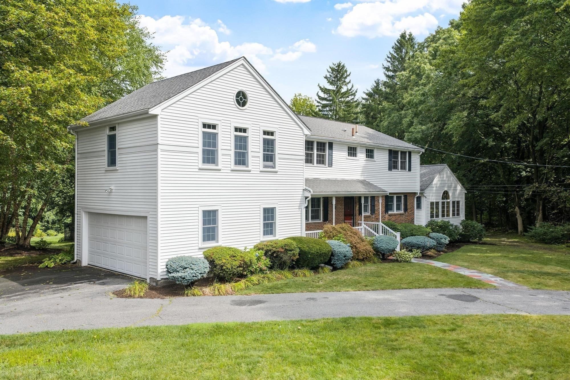 23 Hathaway Rd, Lexington, MA, 23 Hathaway Rd, Lexington, MA Photo #3