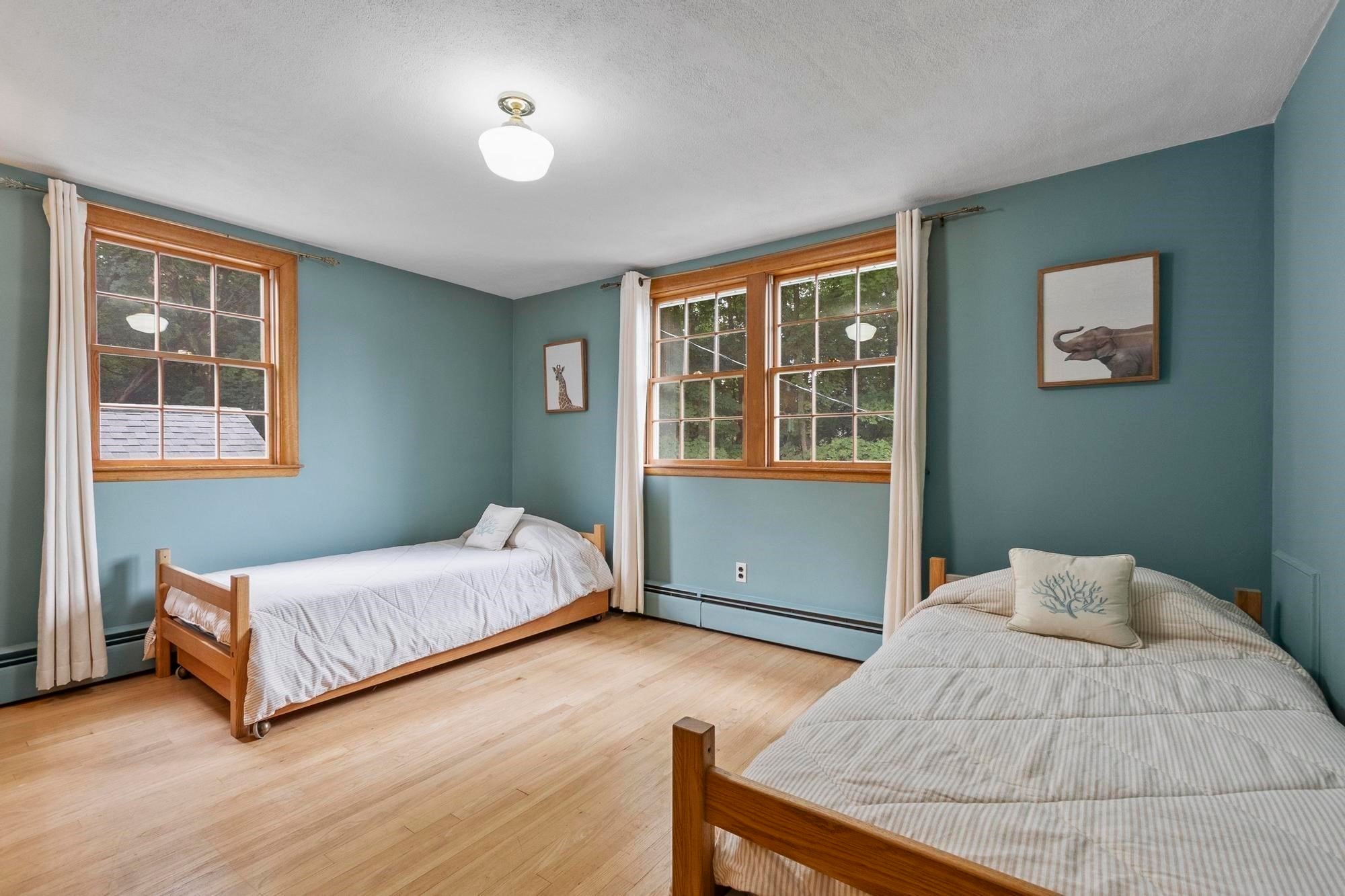 23 Hathaway Rd, Lexington, MA, 23 Hathaway Rd, Lexington, MA Photo #26