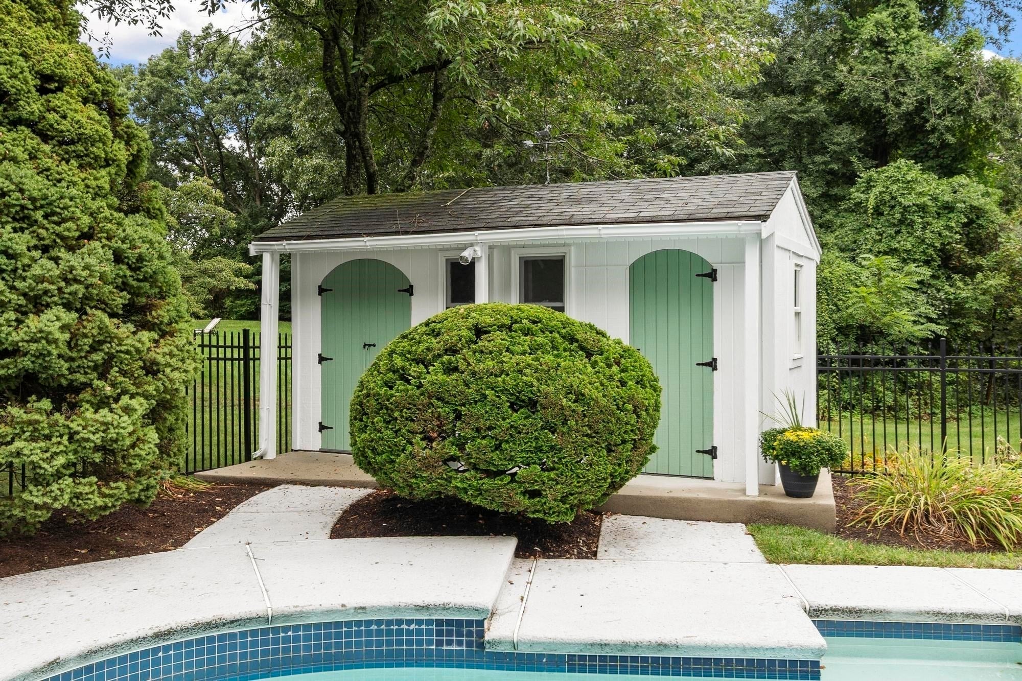 23 Hathaway Rd, Lexington, MA, 23 Hathaway Rd, Lexington, MA Photo #35