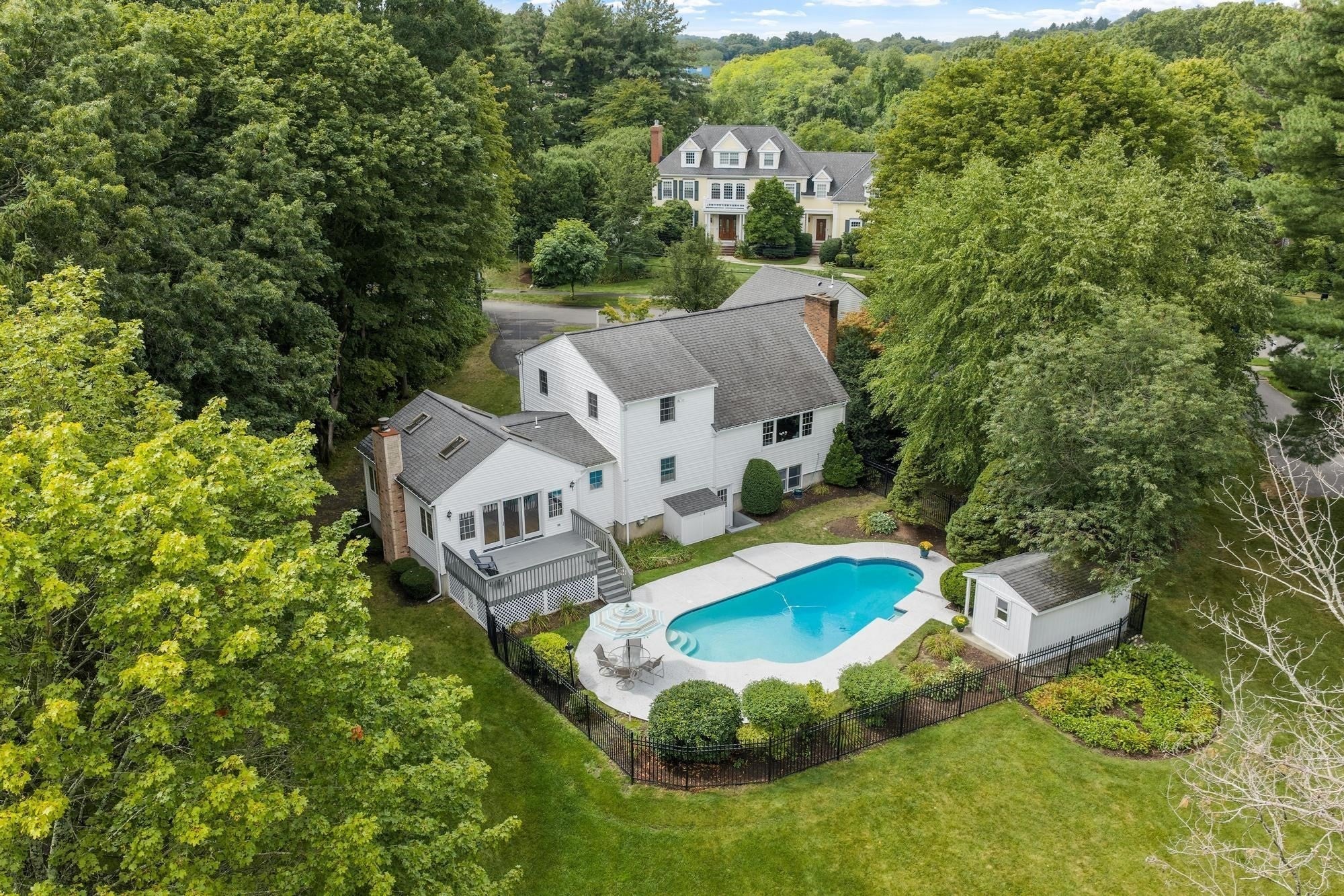 23 Hathaway Rd, Lexington, MA, 23 Hathaway Rd, Lexington, MA Photo #1