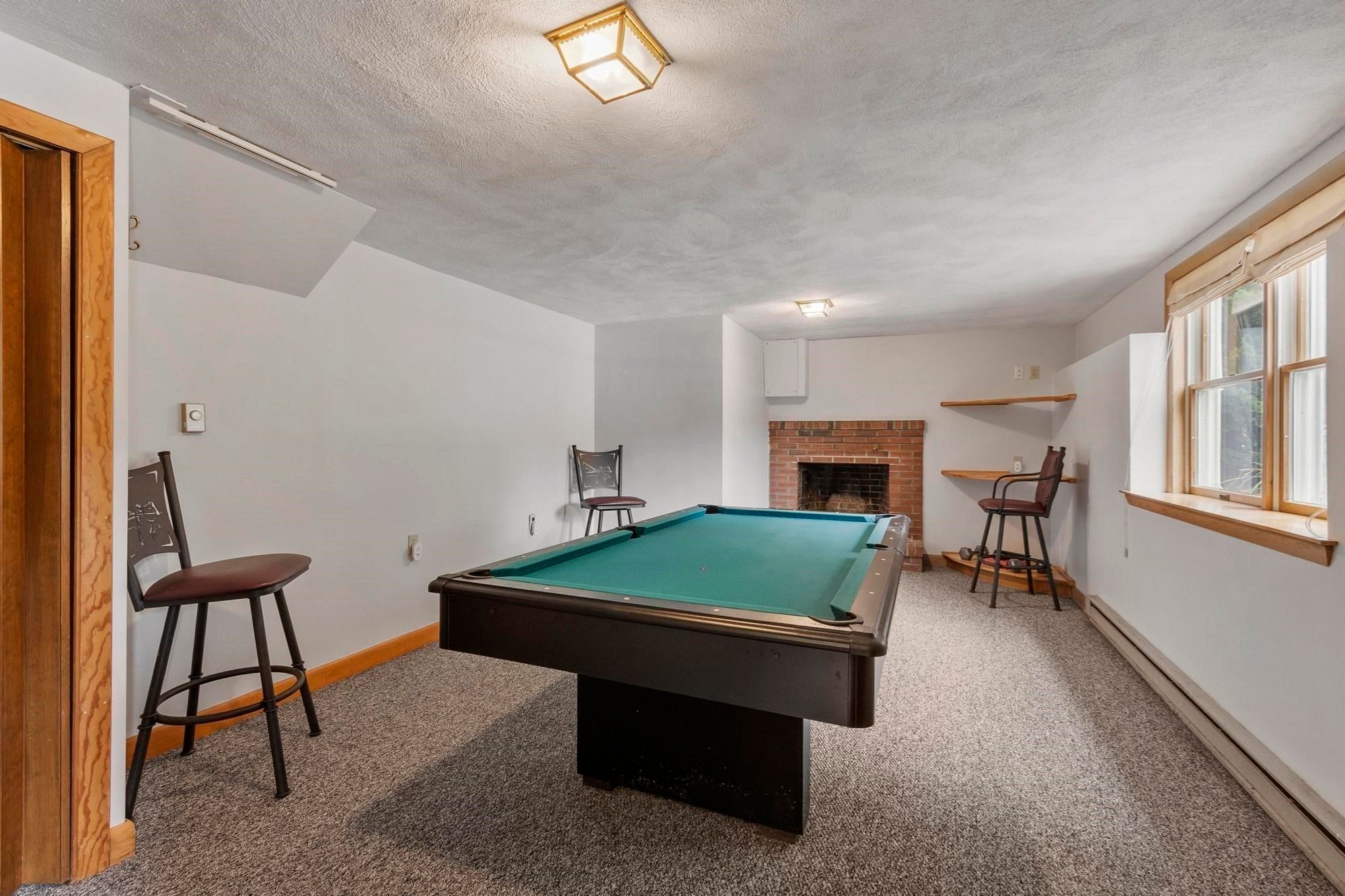 23 Hathaway Rd, Lexington, MA, 23 Hathaway Rd, Lexington, MA Photo #28