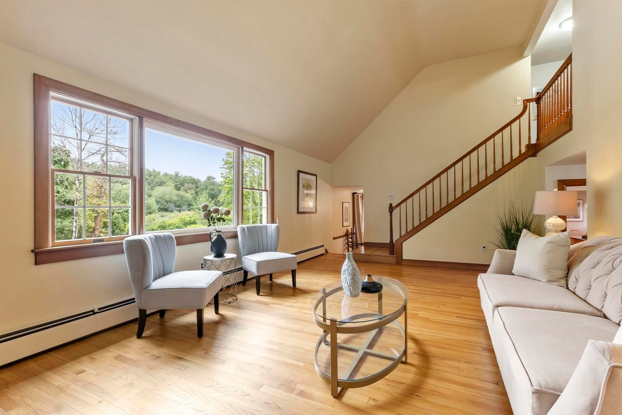 23 Hathaway Rd, Lexington, MA, 23 Hathaway Rd, Lexington, MA Photo #21