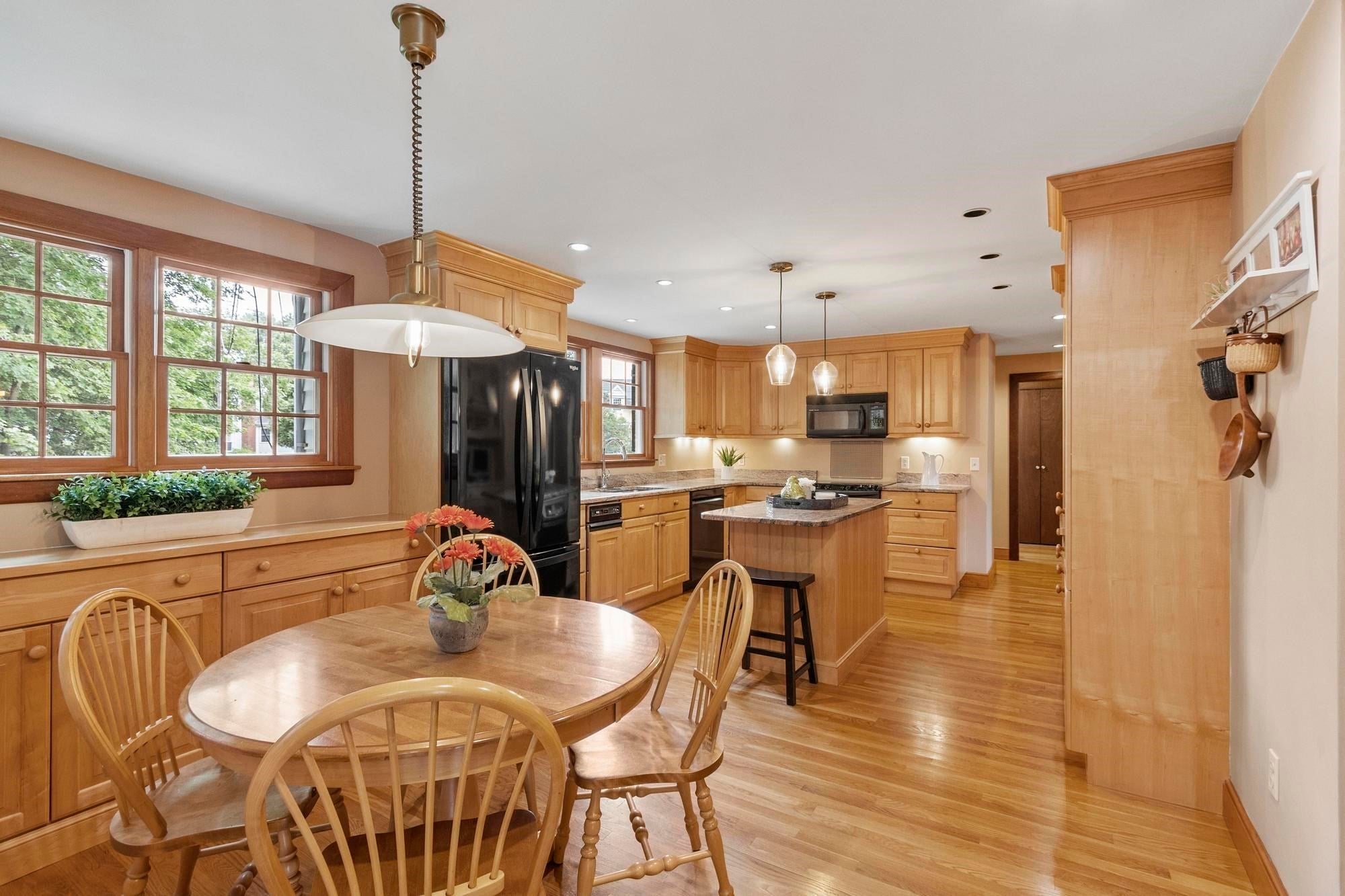 23 Hathaway Rd, Lexington, MA, 23 Hathaway Rd, Lexington, MA Photo #14