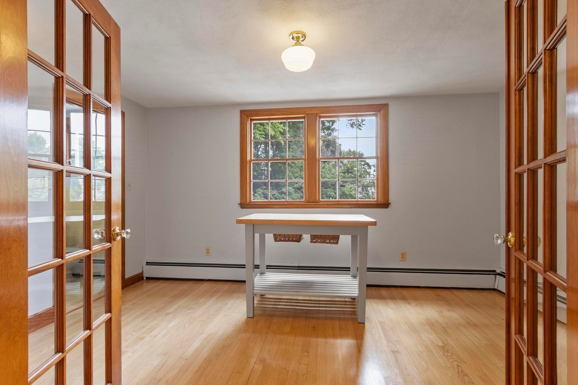 23 Hathaway Rd, Lexington, MA, 23 Hathaway Rd, Lexington, MA Photo #27