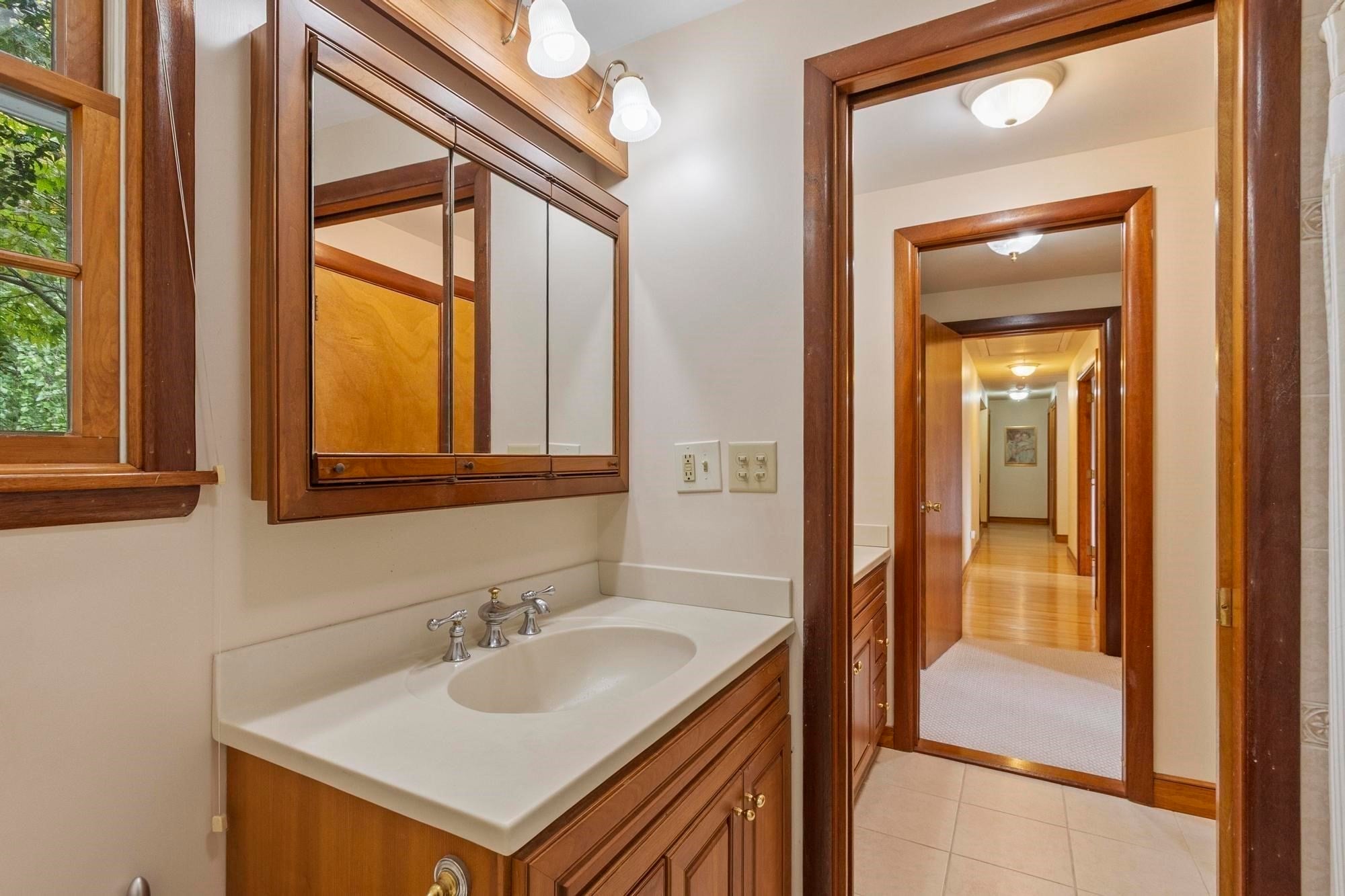 23 Hathaway Rd, Lexington, MA, 23 Hathaway Rd, Lexington, MA Photo #24