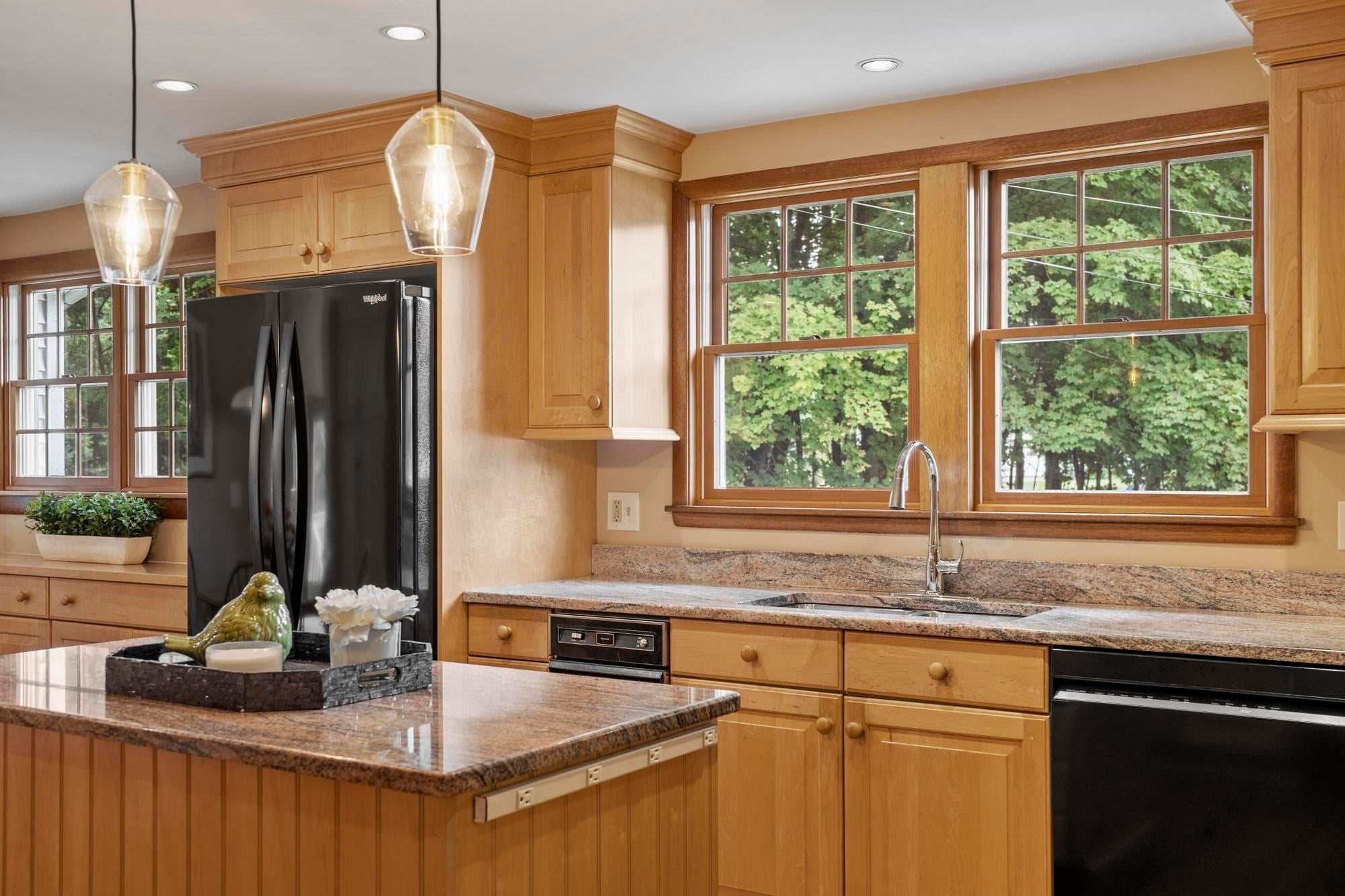 23 Hathaway Rd, Lexington, MA, 23 Hathaway Rd, Lexington, MA Photo #12