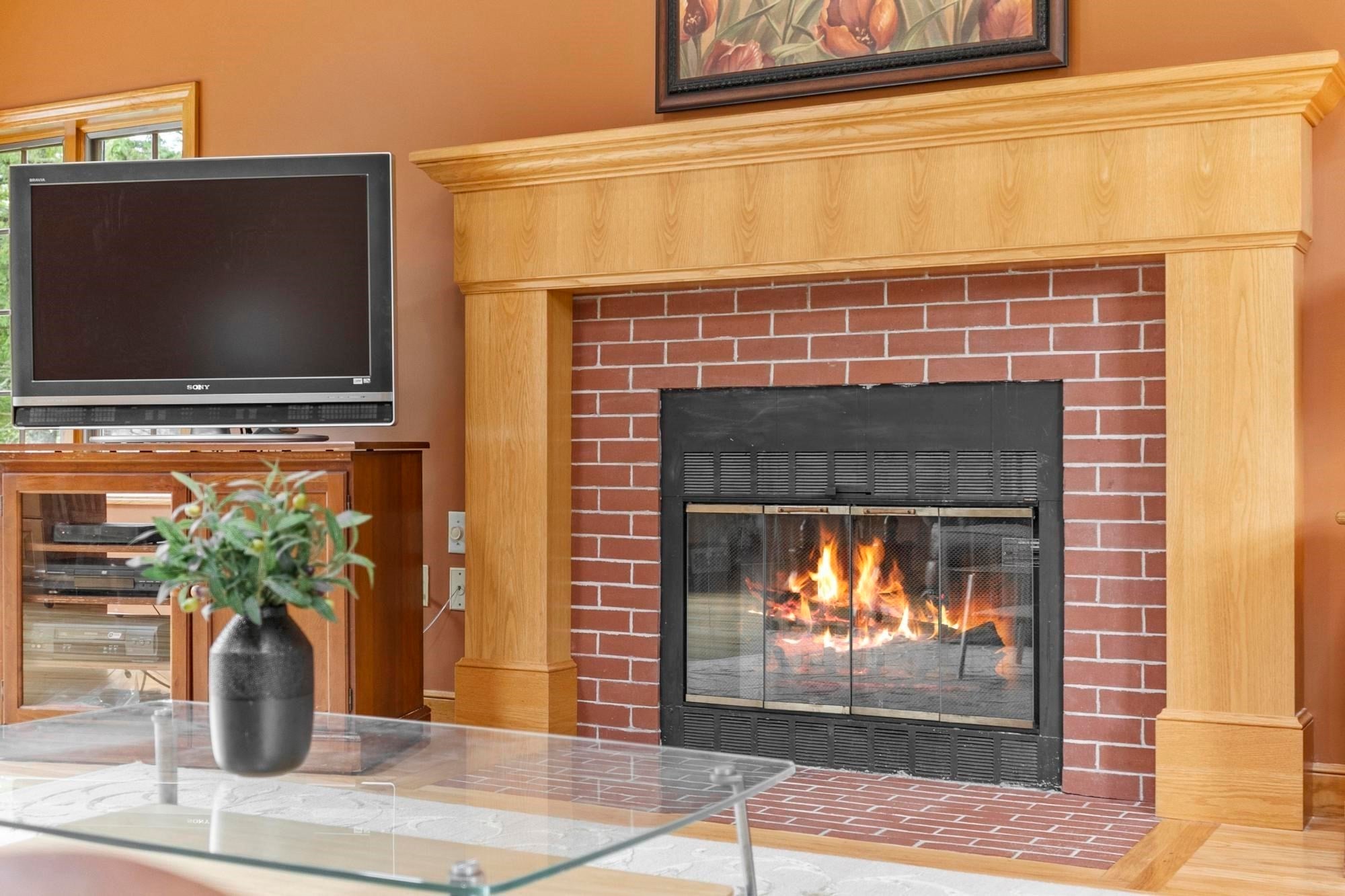 23 Hathaway Rd, Lexington, MA, 23 Hathaway Rd, Lexington, MA Photo #8