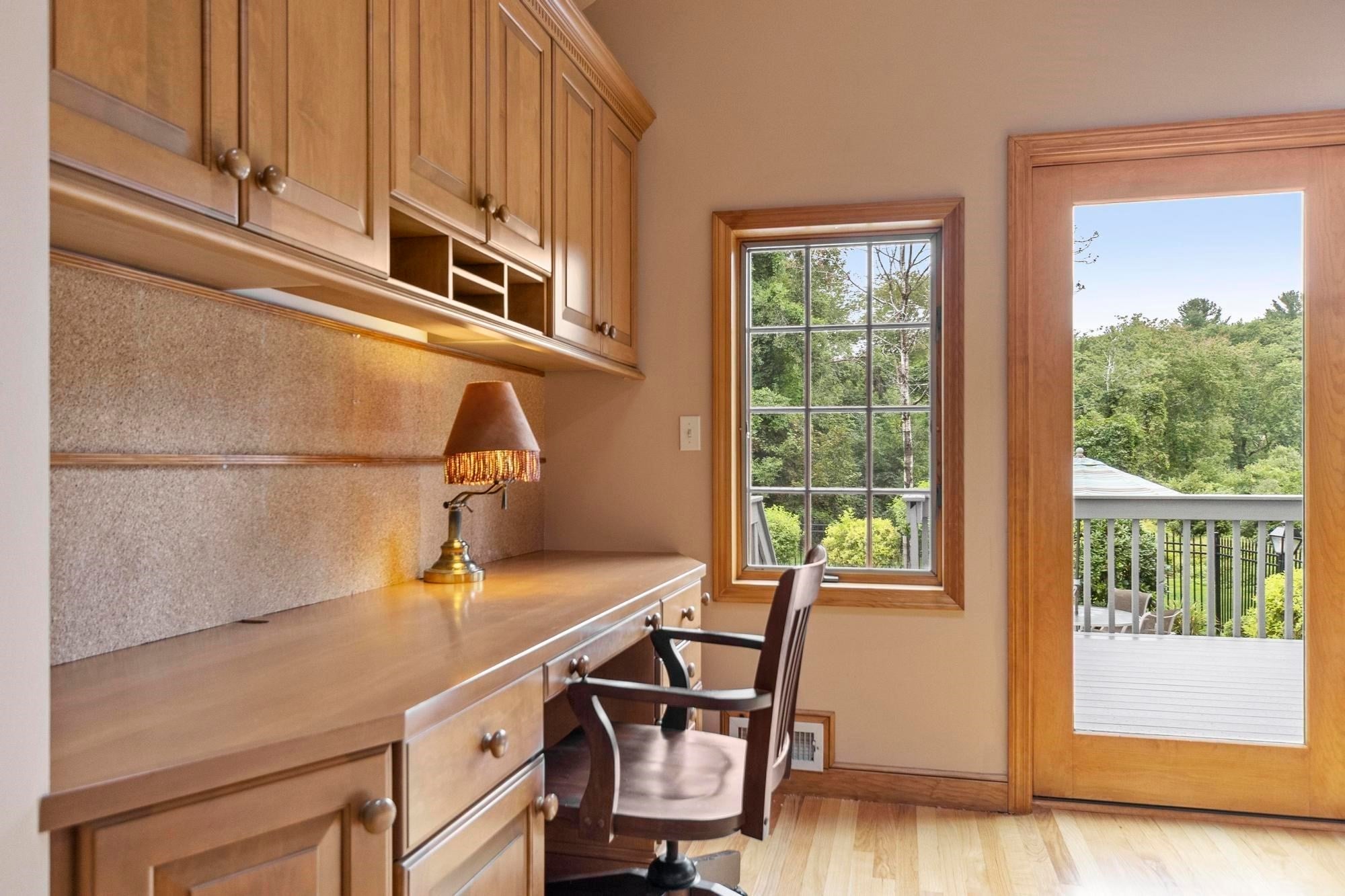 23 Hathaway Rd, Lexington, MA, 23 Hathaway Rd, Lexington, MA Photo #10