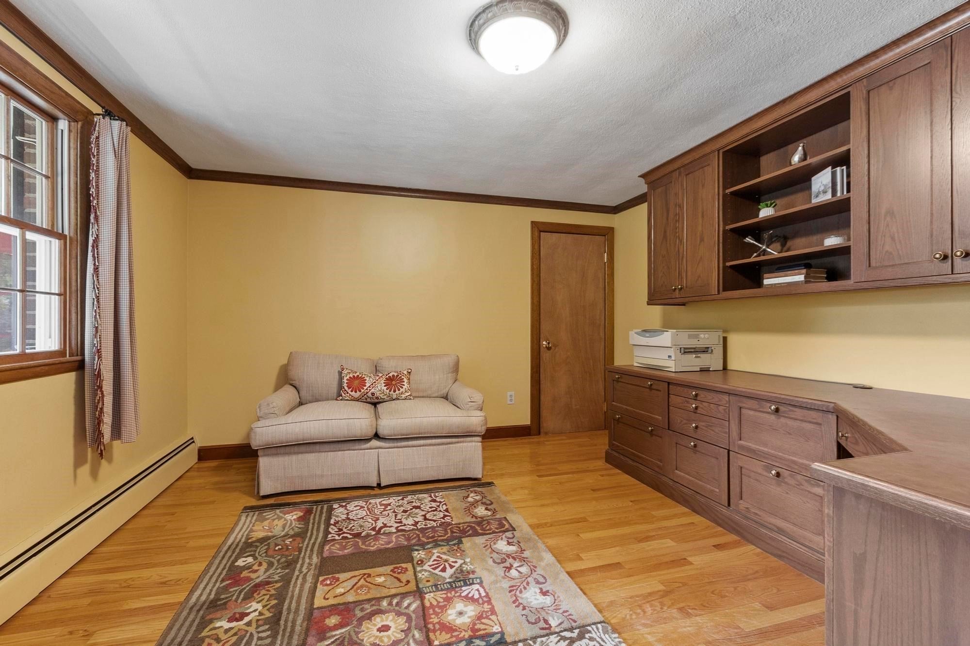 23 Hathaway Rd, Lexington, MA, 23 Hathaway Rd, Lexington, MA Photo #18