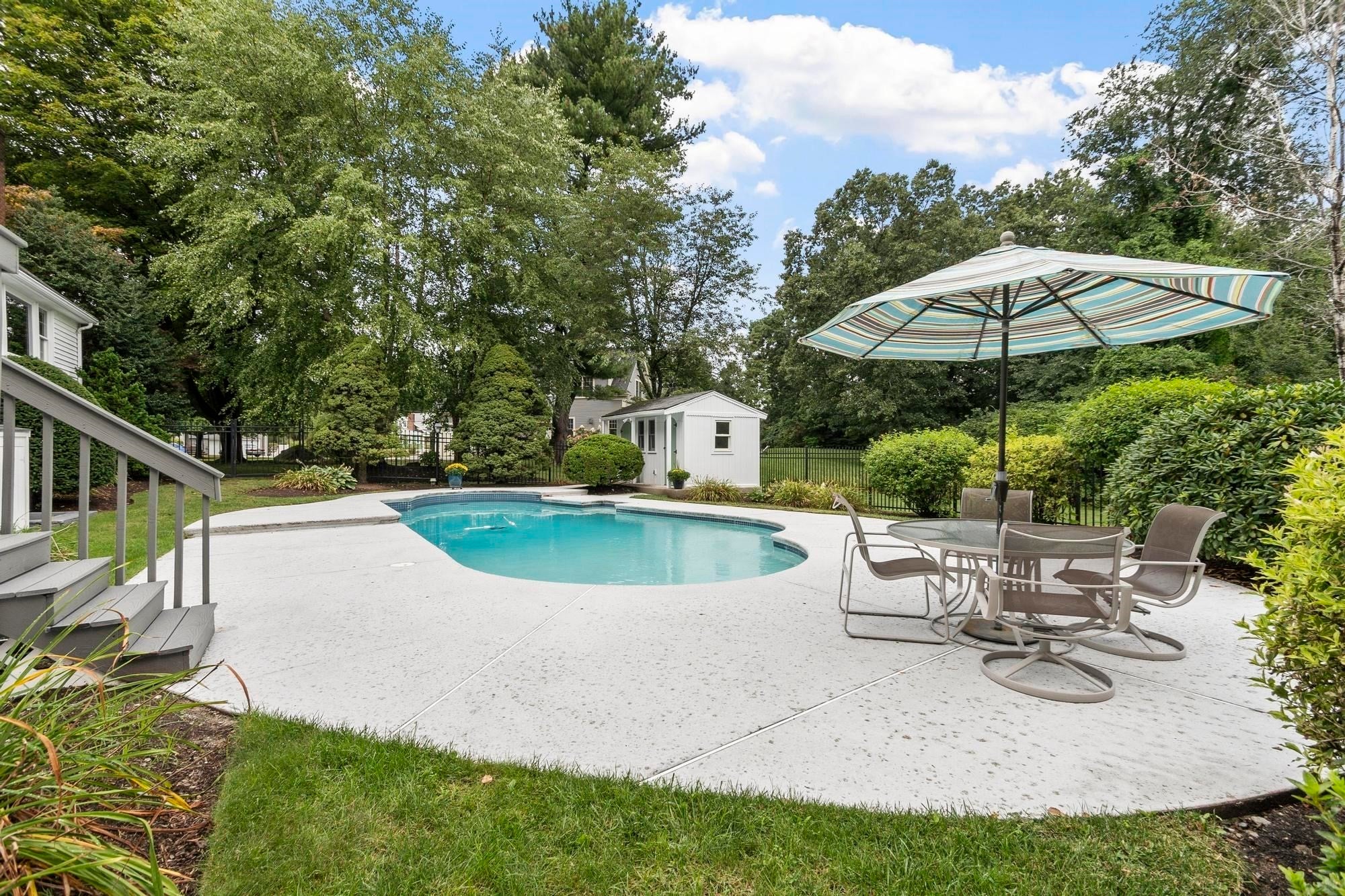 23 Hathaway Rd, Lexington, MA, 23 Hathaway Rd, Lexington, MA Photo #32
