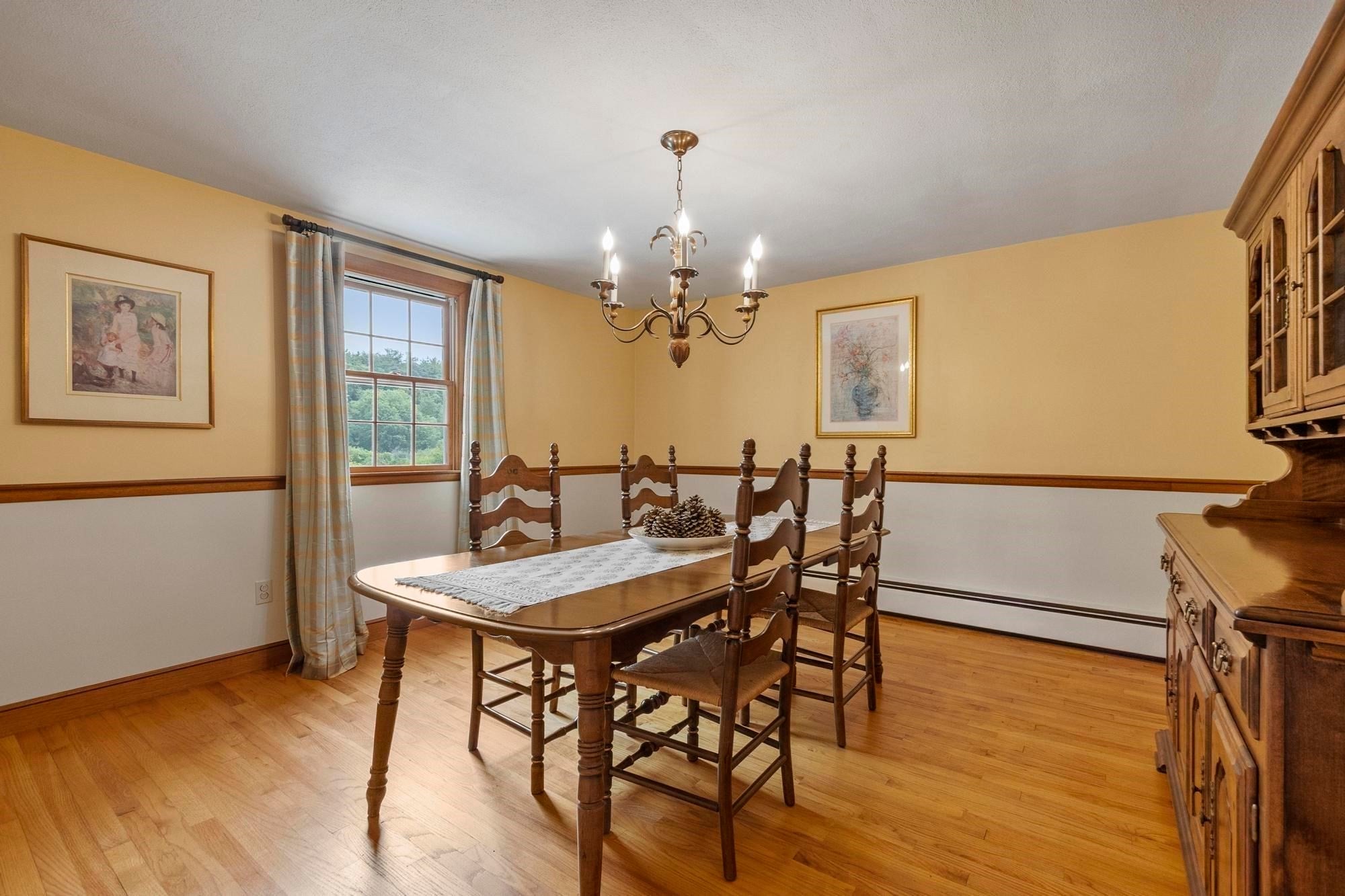 23 Hathaway Rd, Lexington, MA, 23 Hathaway Rd, Lexington, MA Photo #16