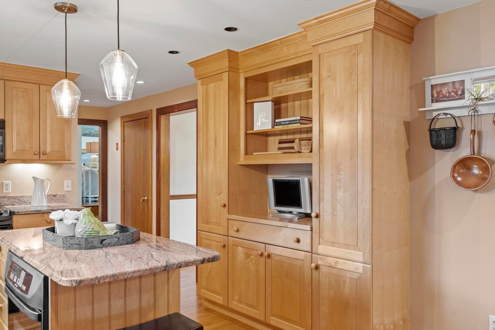 23 Hathaway Rd, Lexington, MA, 23 Hathaway Rd, Lexington, MA Photo #15