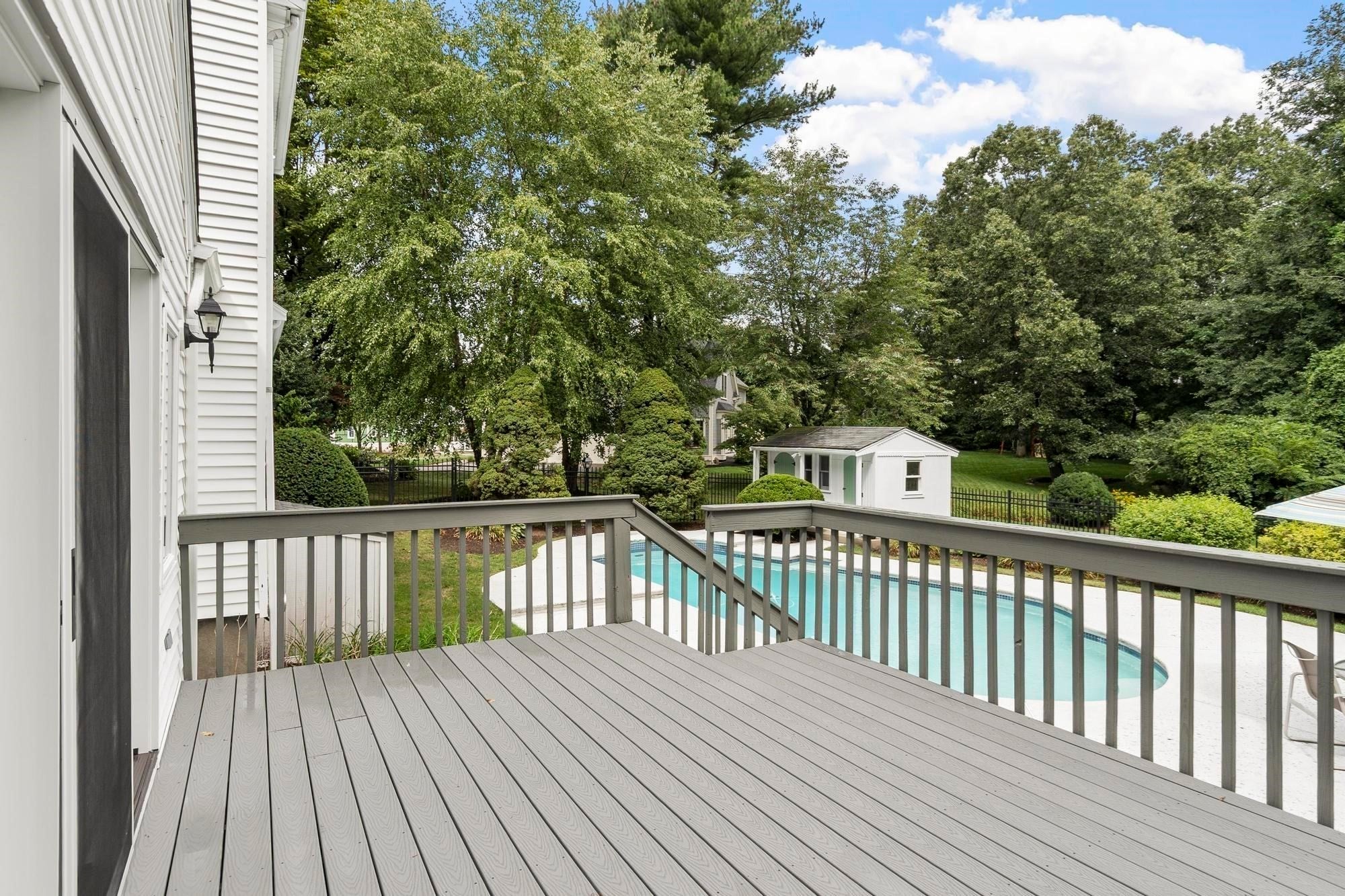 23 Hathaway Rd, Lexington, MA, 23 Hathaway Rd, Lexington, MA Photo #30