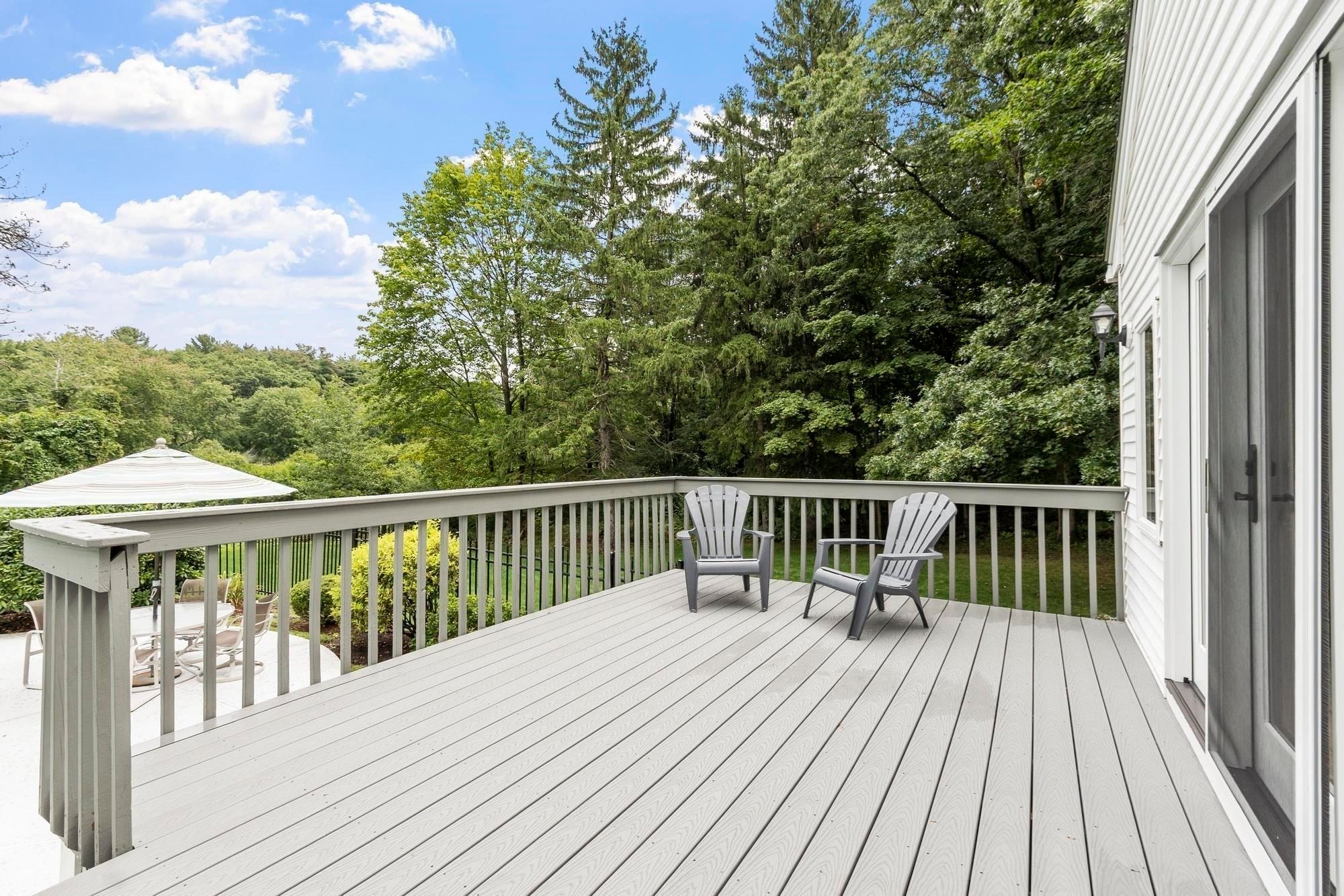 23 Hathaway Rd, Lexington, MA, 23 Hathaway Rd, Lexington, MA Photo #29